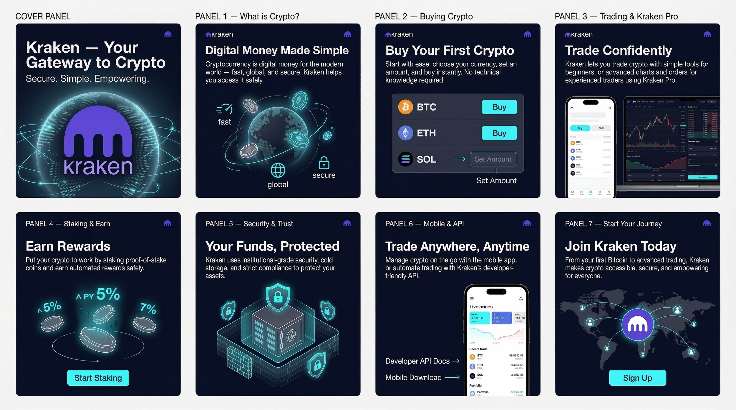 _kraken_beginners_guide__start_your_crypto_journey_delpmaspu (4).png