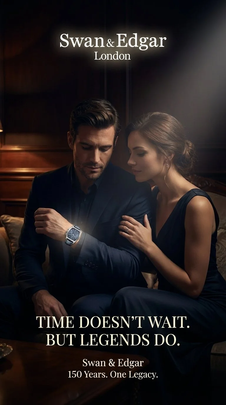 Man_looking_at_202603271511 (2).jpeg