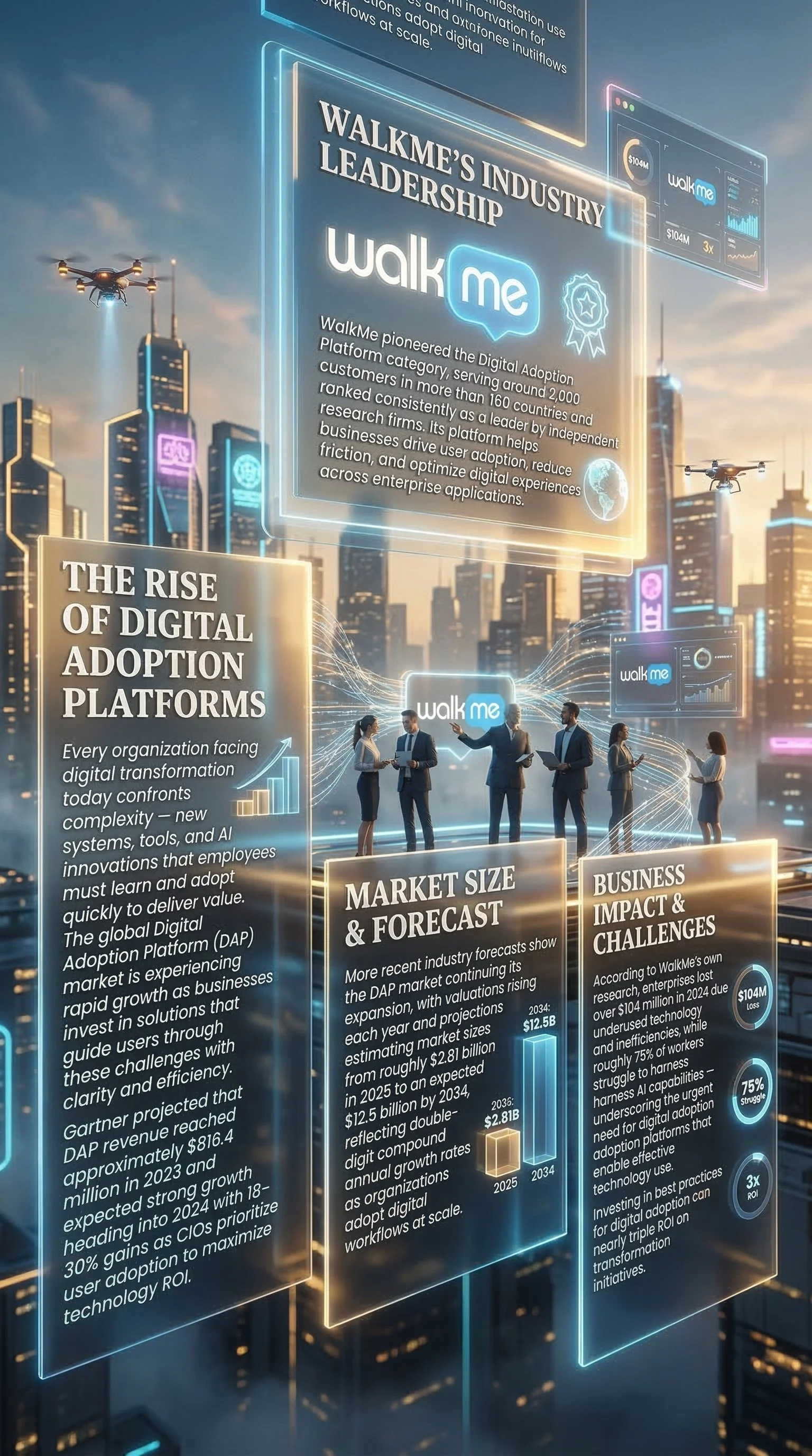 Cinematic_holographic_article_visualization_about__delpmaspu (4).png