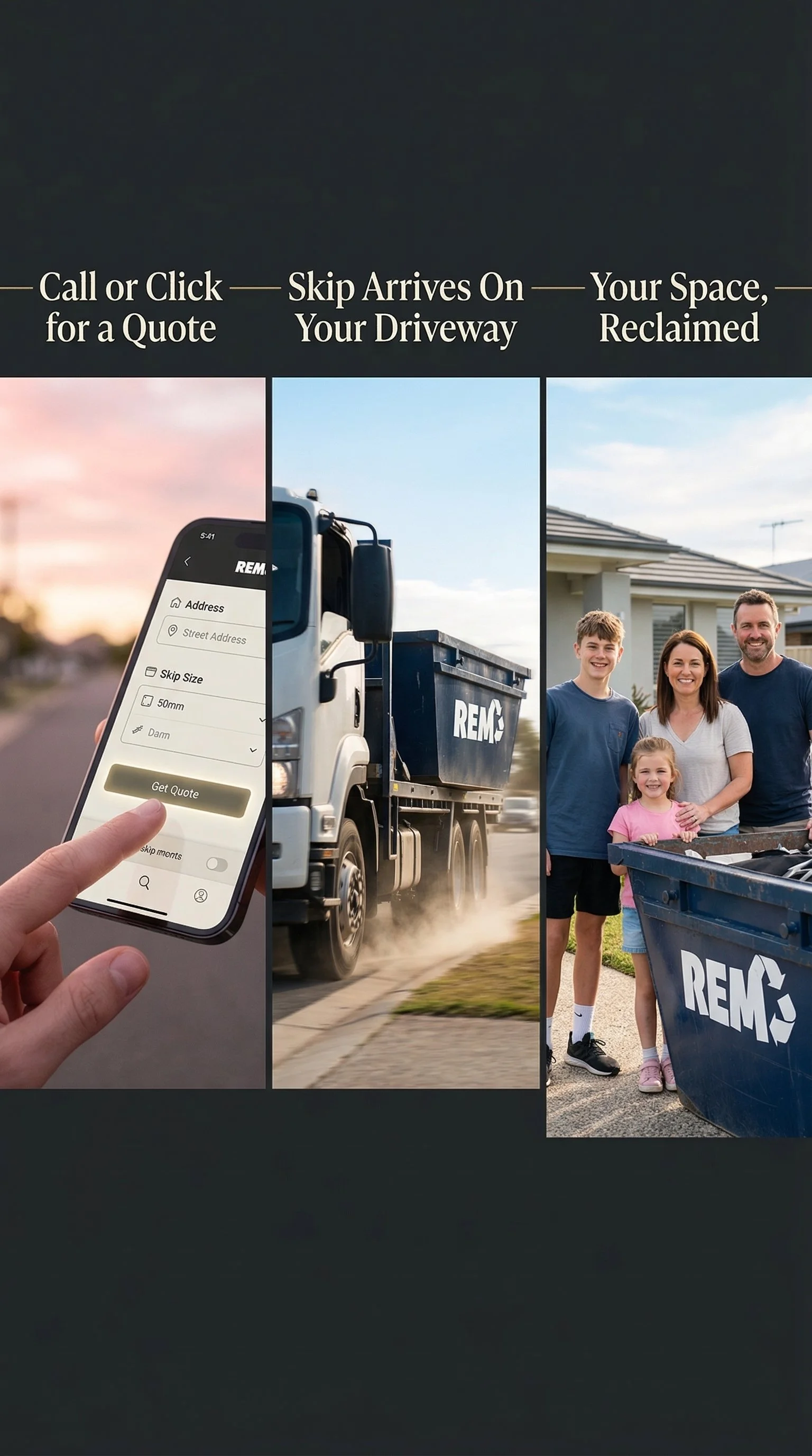 Screen_1_Text__202603201827 (8).png