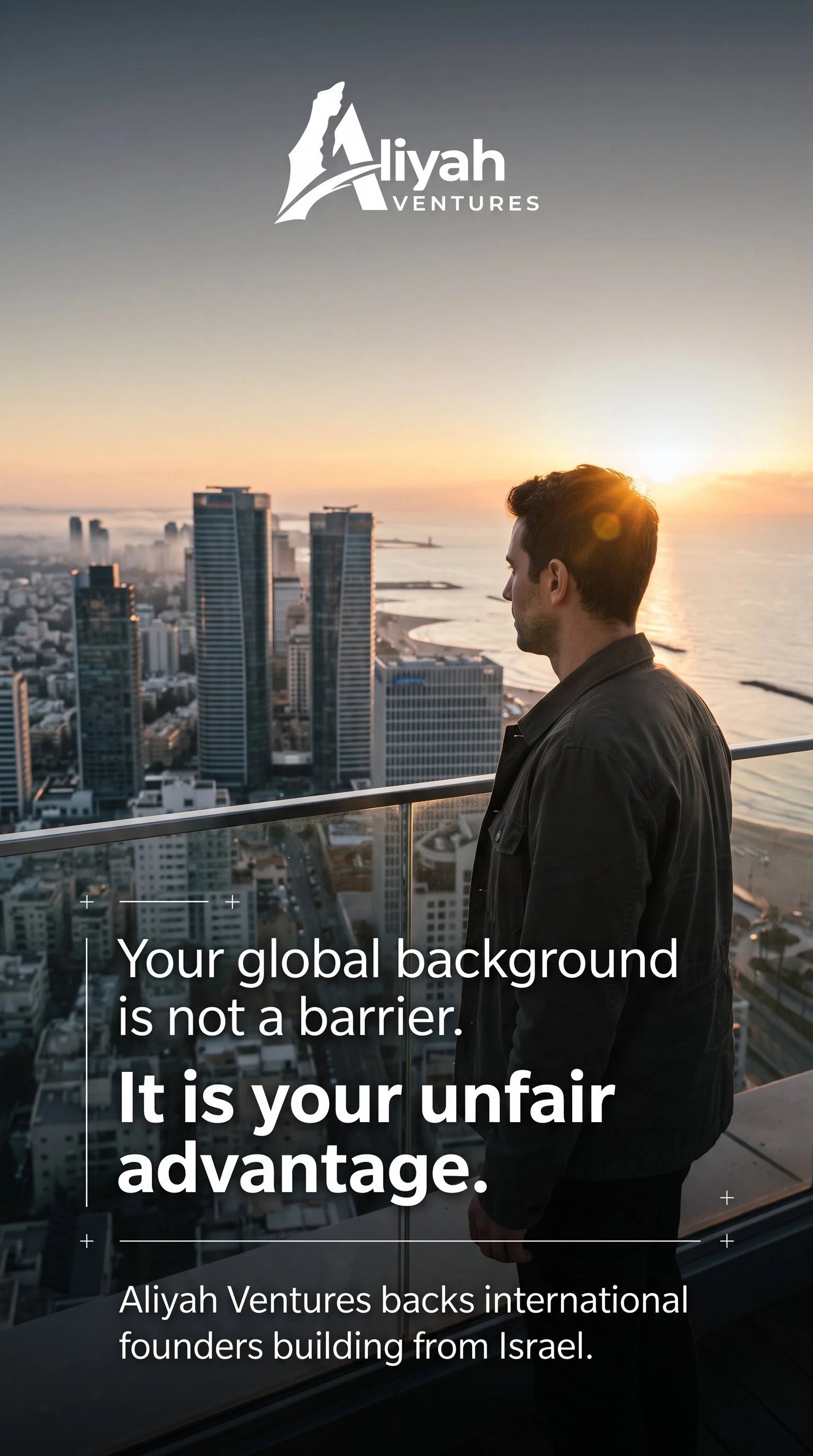 Founder_on_rooftop_at_sunrise_2K_20261013131428.jpg
