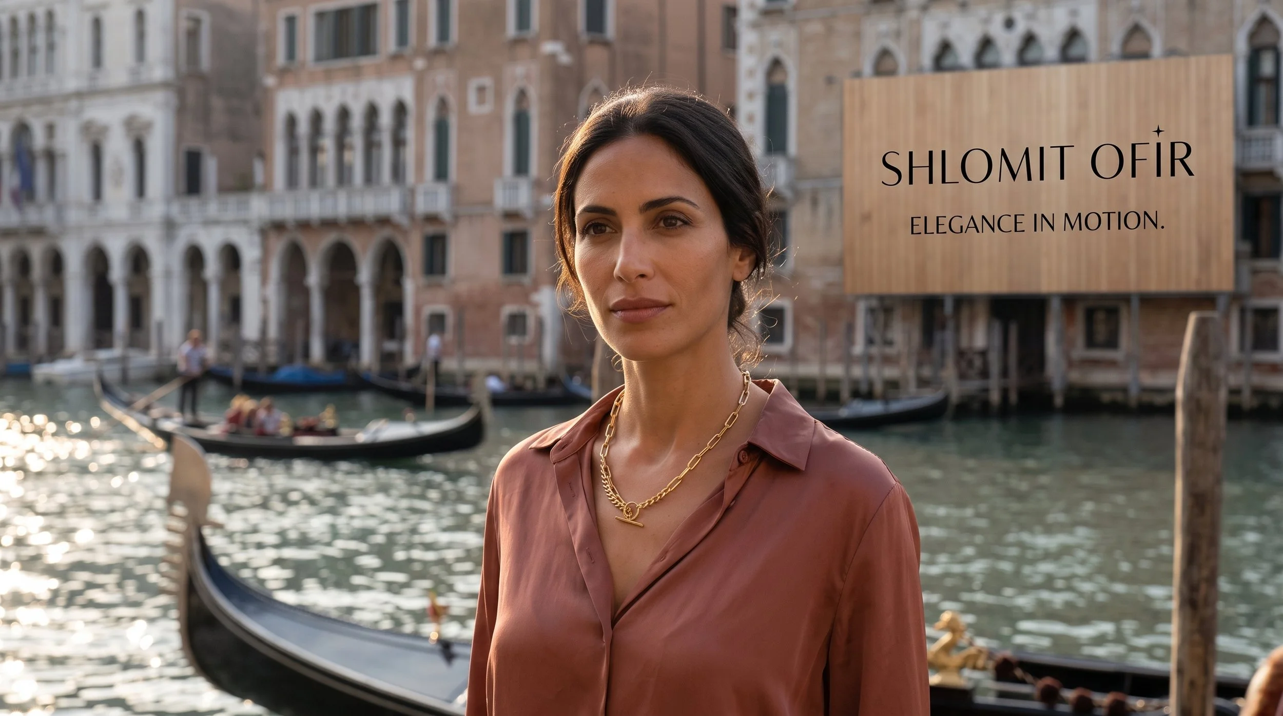 Woman_wearing_necklace_in_Venice_202608231454 (2).jpeg