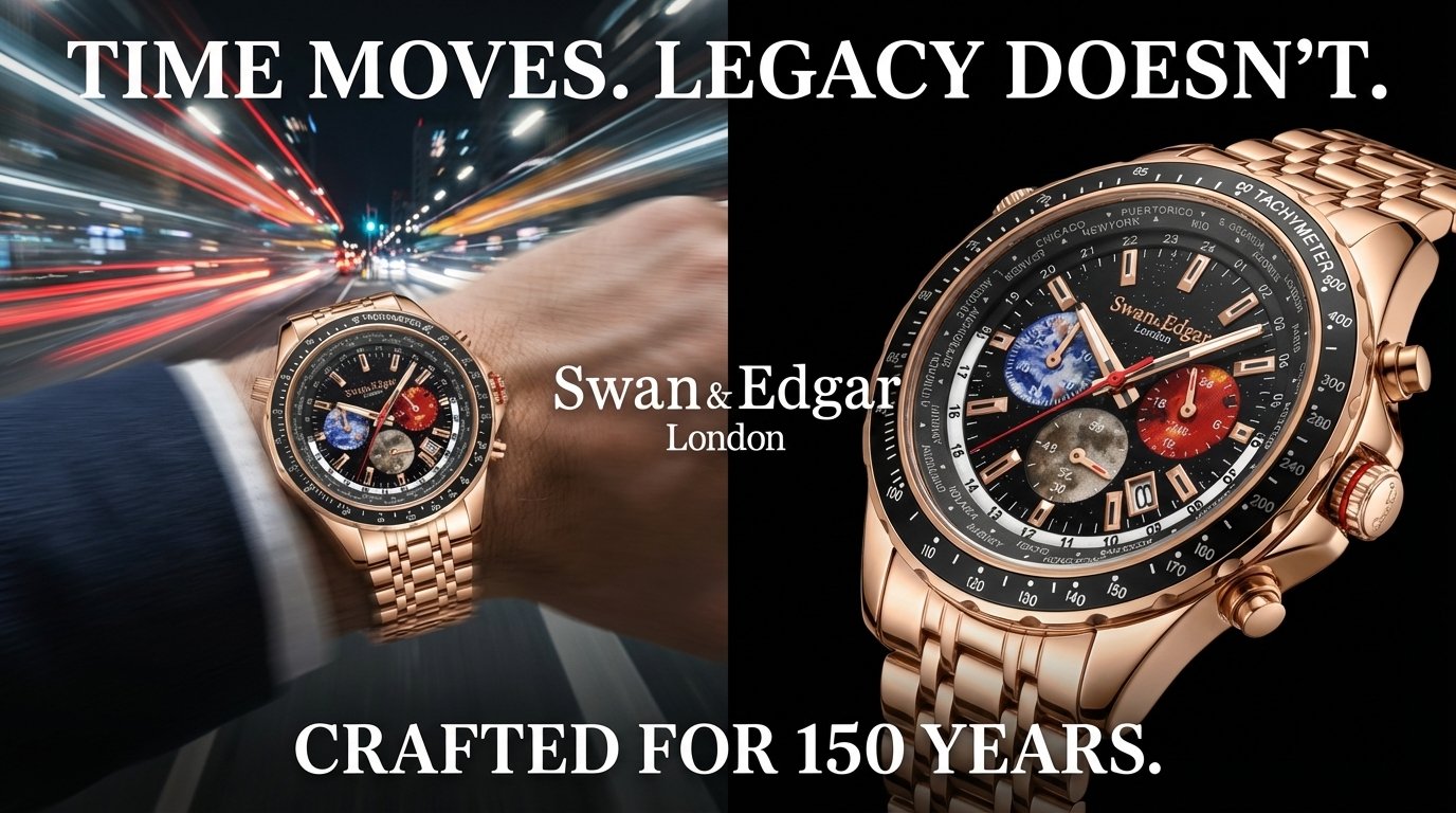 Motion_versus_legacy_202603271507 (3).jpeg