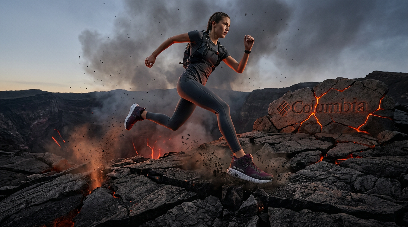freepik_a-powerful-female-trail-r_2873568636.png