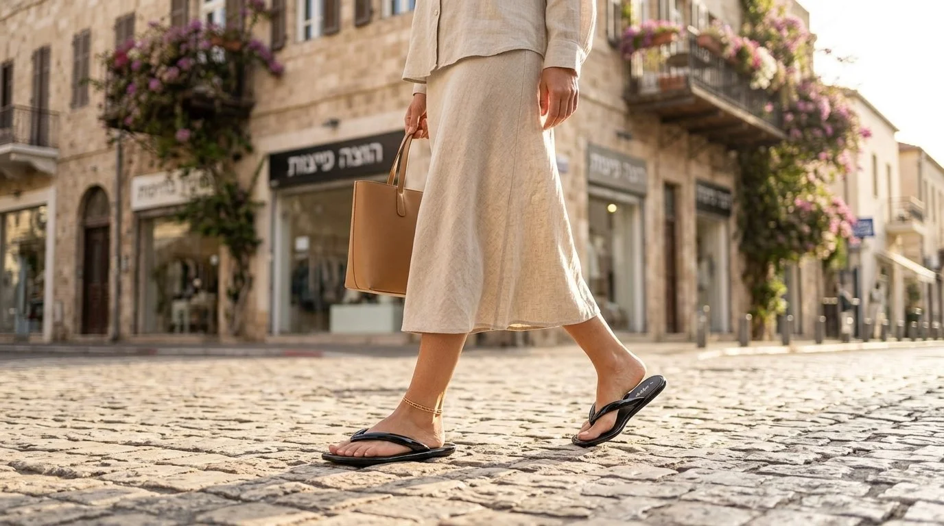 Ladies_shoes_on_cobbled_street_202606201907.jpeg