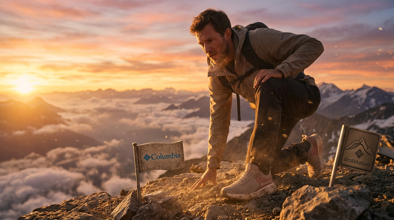freepik_a-european-male-hiker-rea_2873557439.png