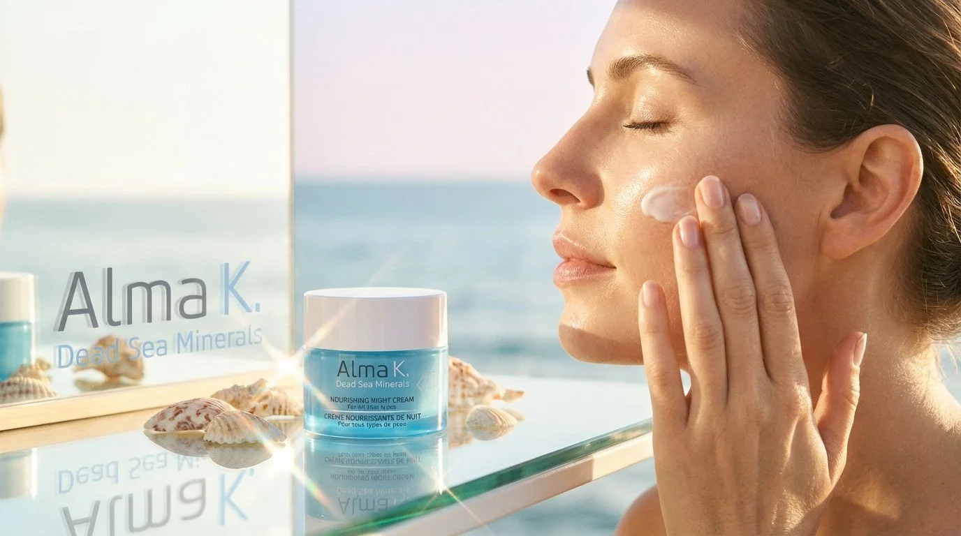 Closeup_profile_of_202602181328 (2).jpeg