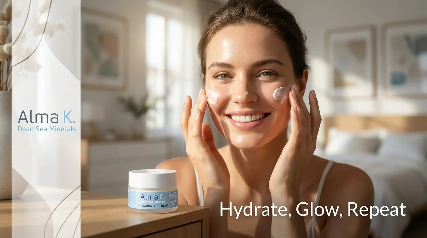 4k_beauty_shot_202602181545 (2).jpeg