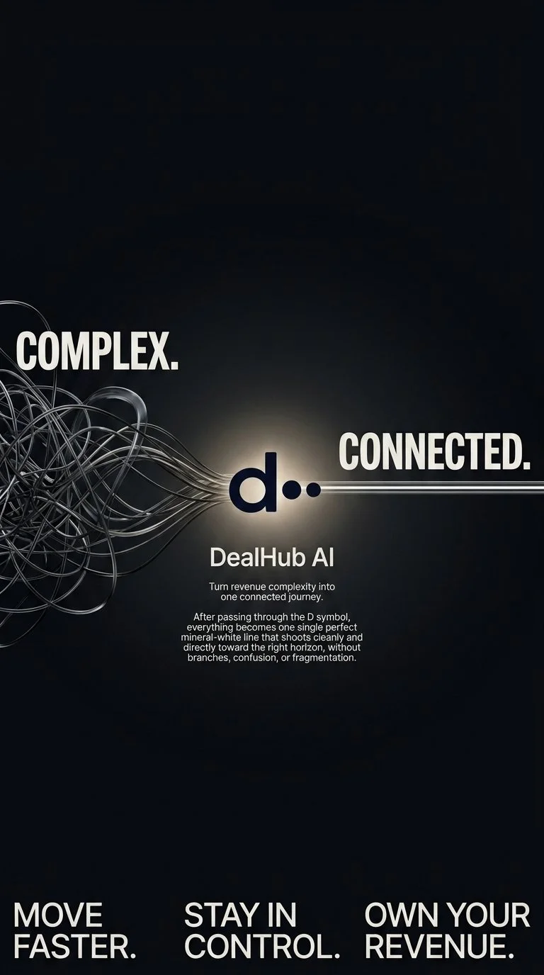 DealHub_AI_infographic_design_202608101658.jpeg