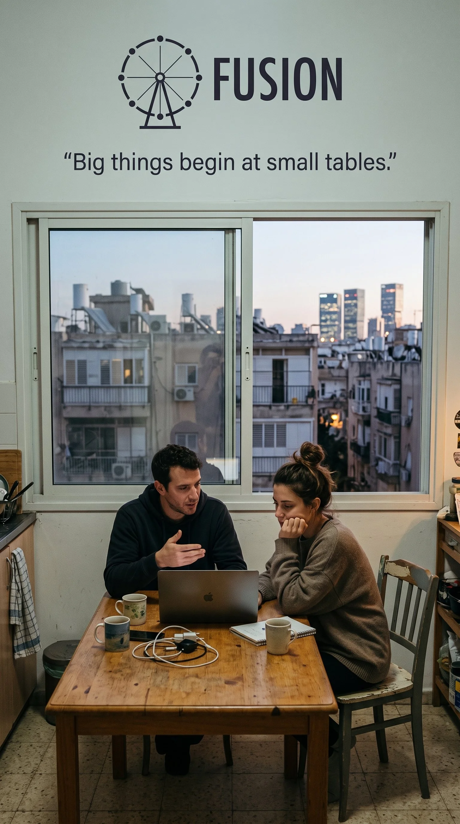 Co-founders_working_at_small_table_2K_20261022111805.jpg