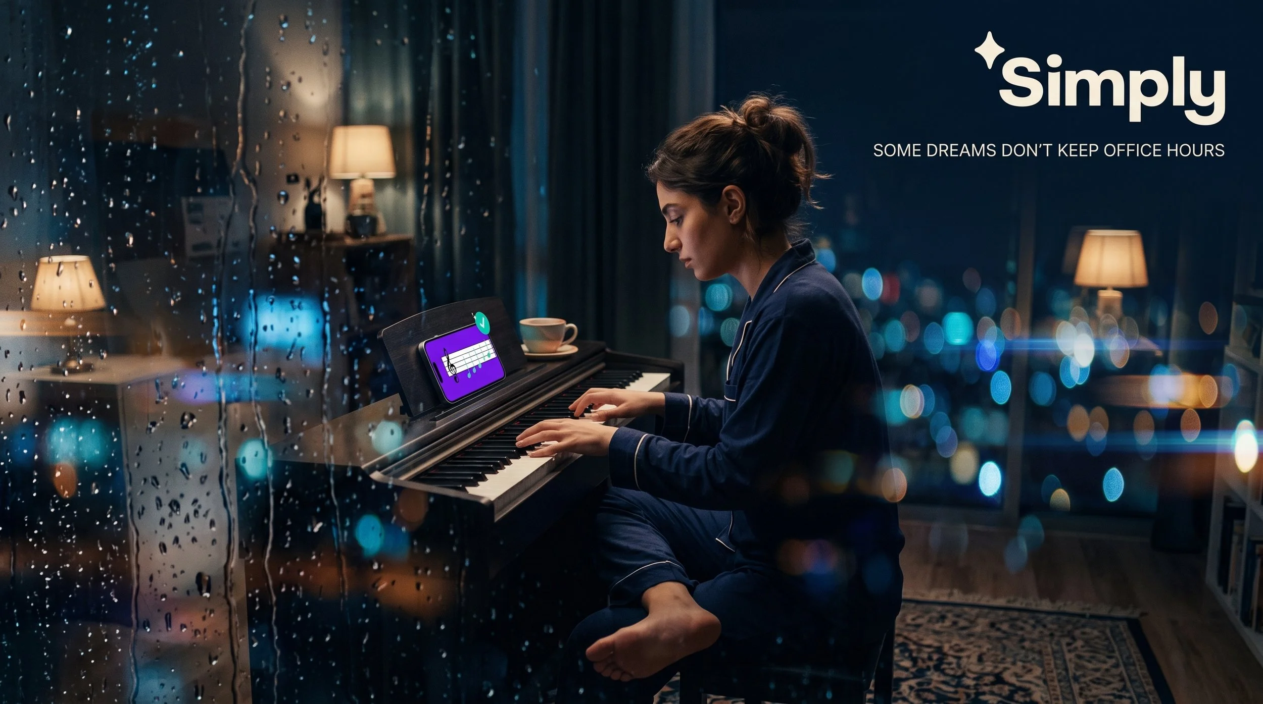 Woman_learning_piano_at_night_202609041315 (2).jpeg