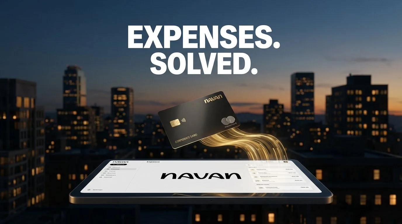 Dominant_copy_center_202602092141 (4).jpeg