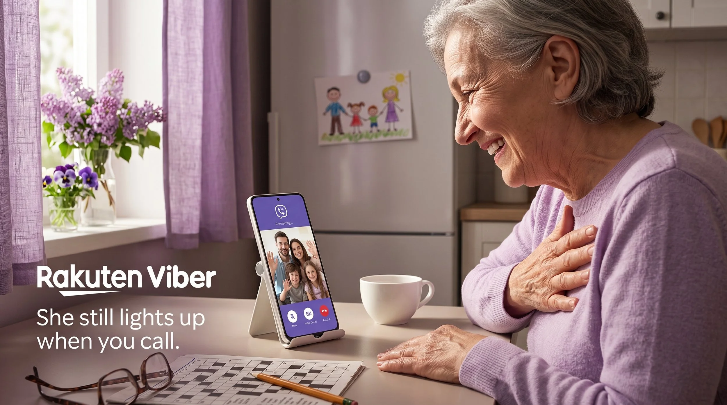 Grandmother_receiving_video_call_2K_202609081836.jpeg