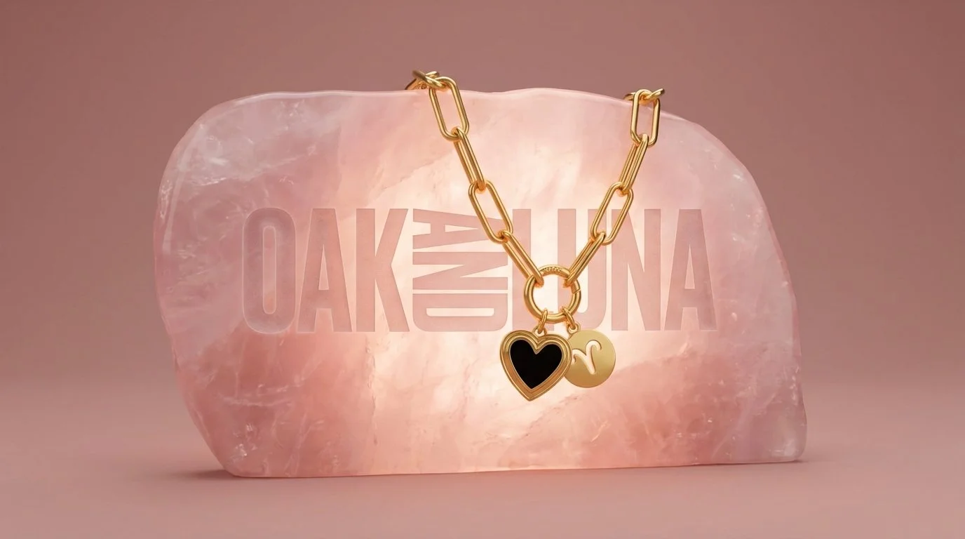 Foreground_the_jewelry_202602081017 (1).jpeg