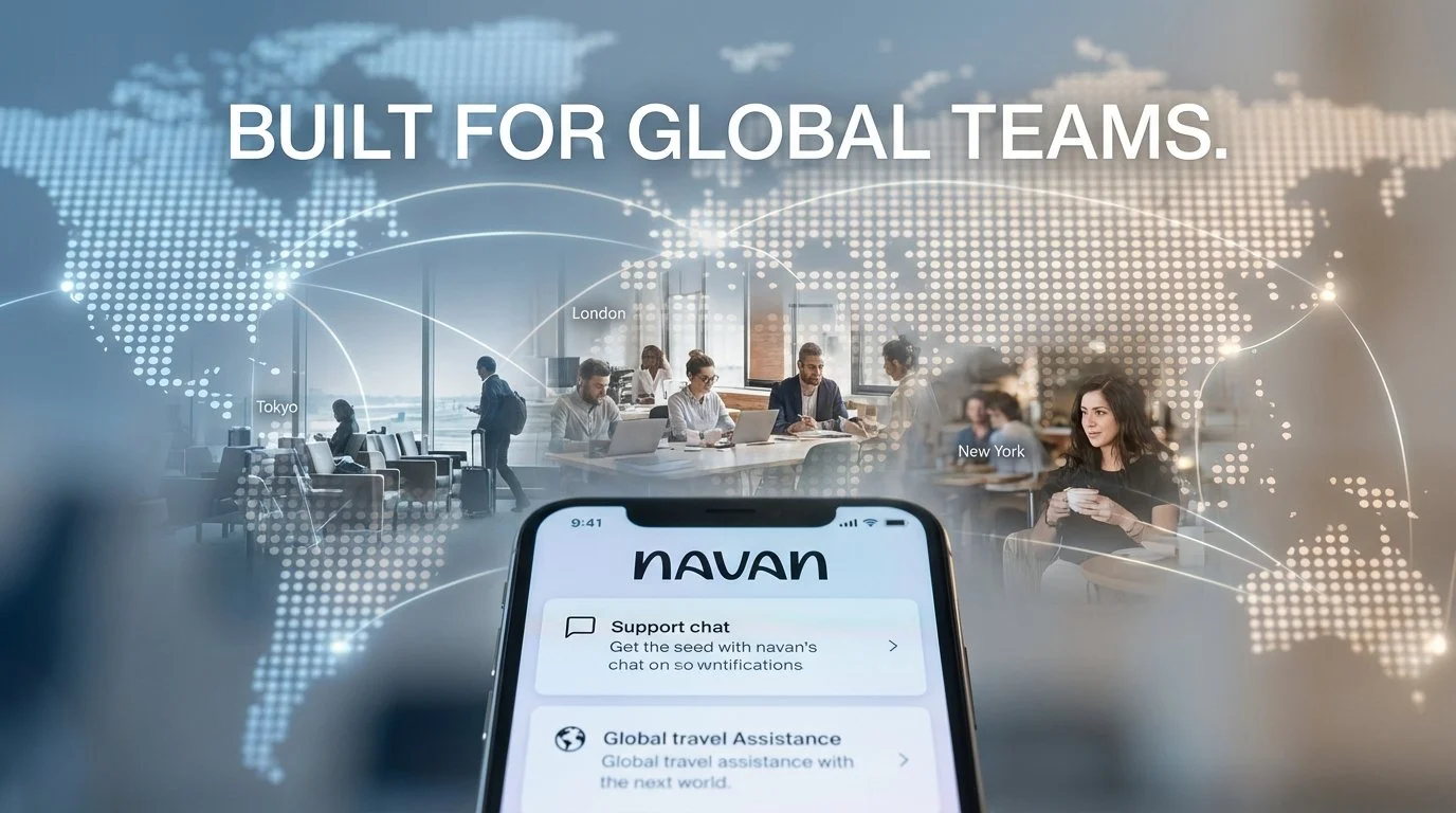 Dominant_copy_upper_202602092142 (1).jpeg