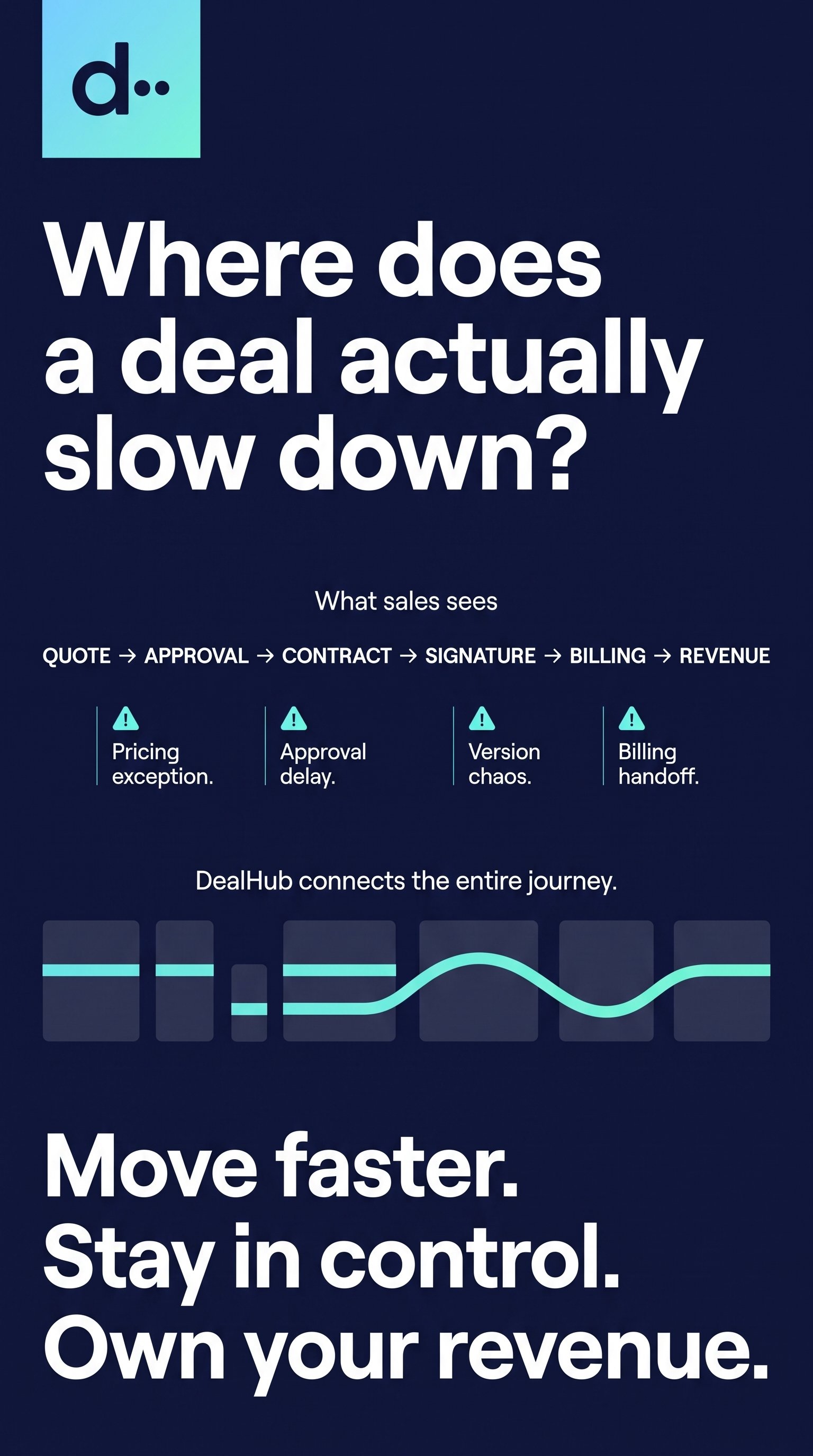 DealHub_infographic_design_instr…_2K_202608101654.jpeg