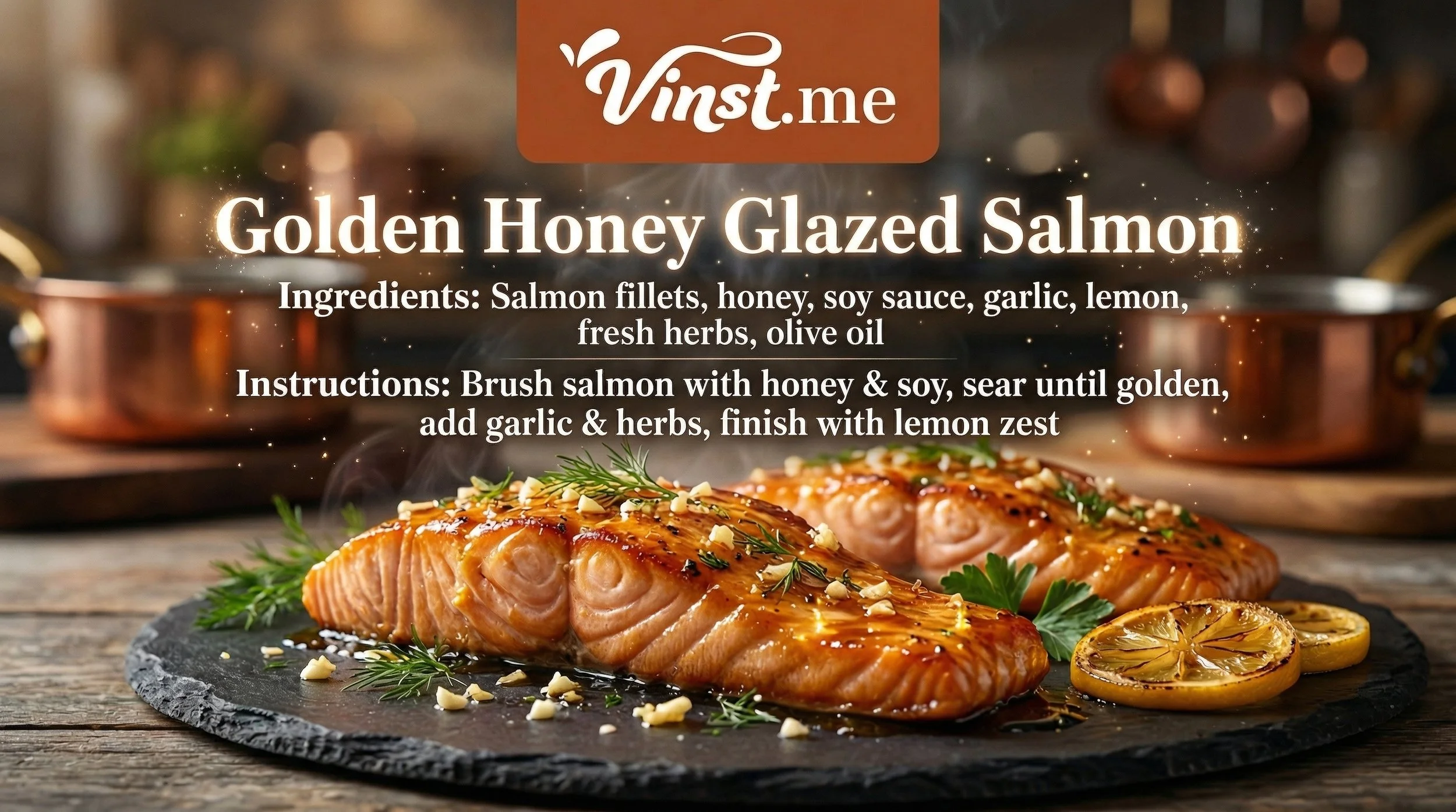 ON_SCREEN_TEXT_202603211109 (9).png