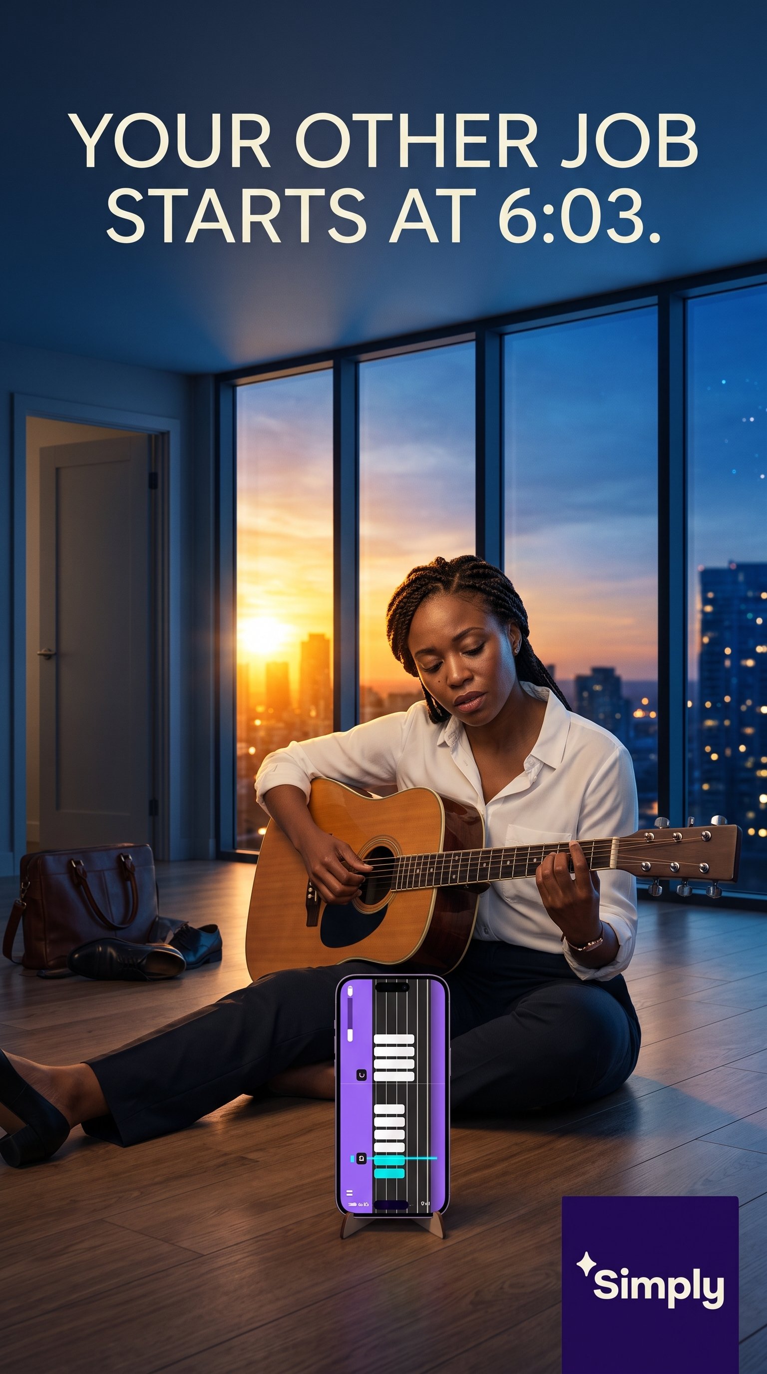 Woman_playing_guitar_at_home_202609041318 (2).jpeg
