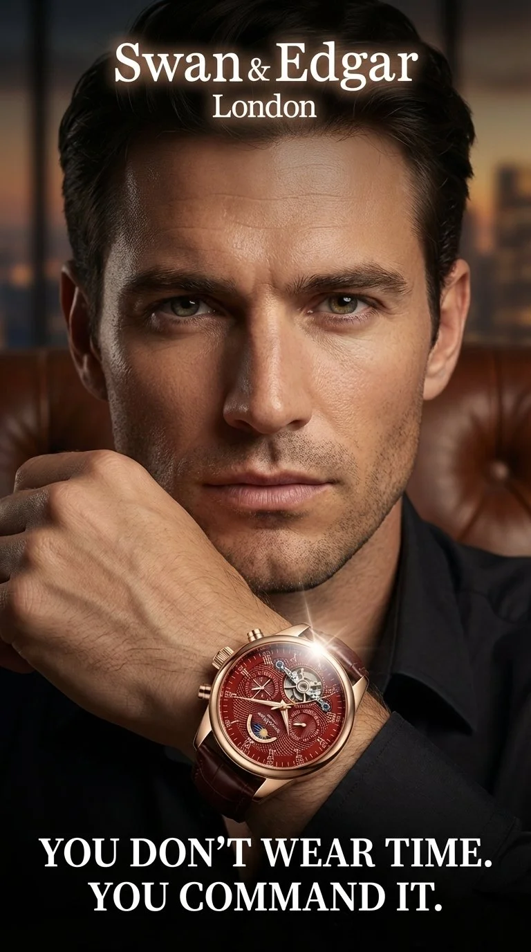 Man_staring_at_202603271510 (2).jpeg