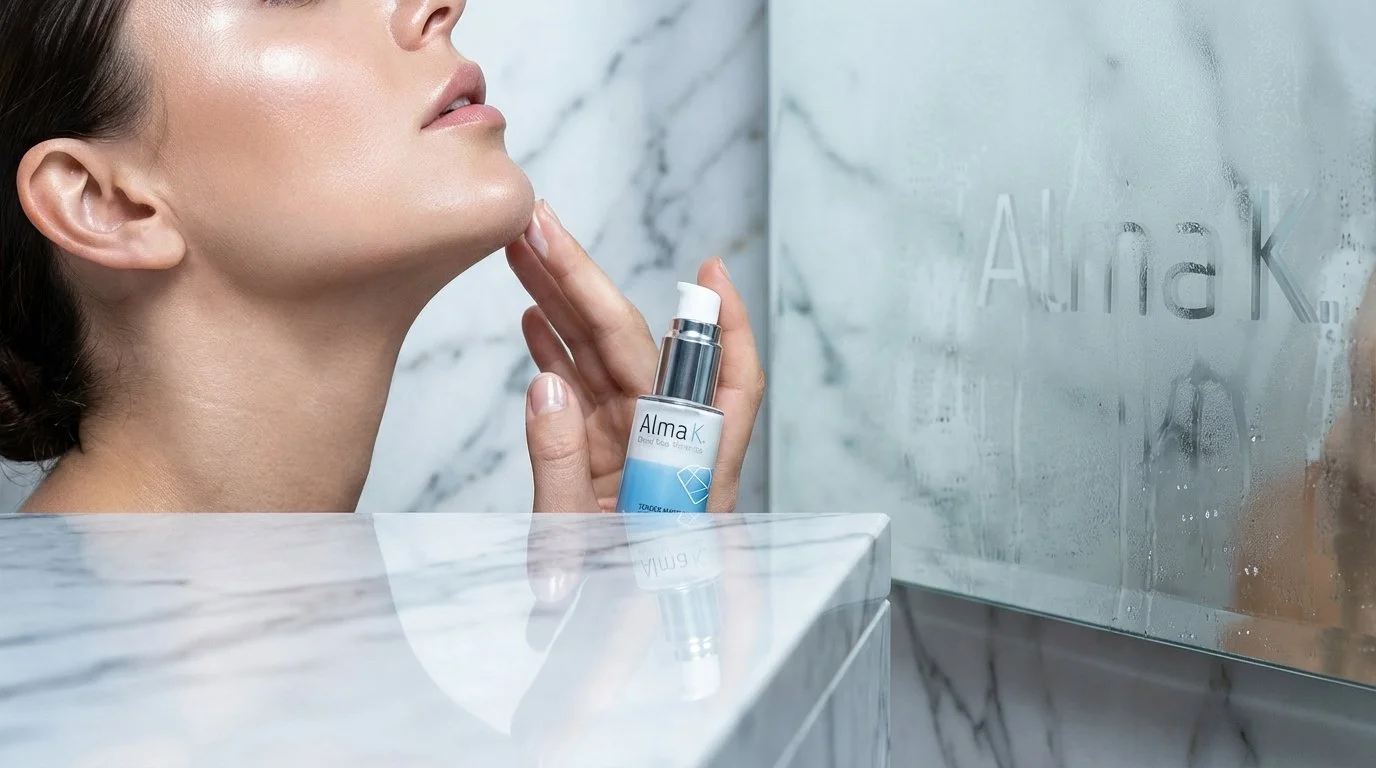 Tight_cinematic_closeup_202602181324 (3).jpeg