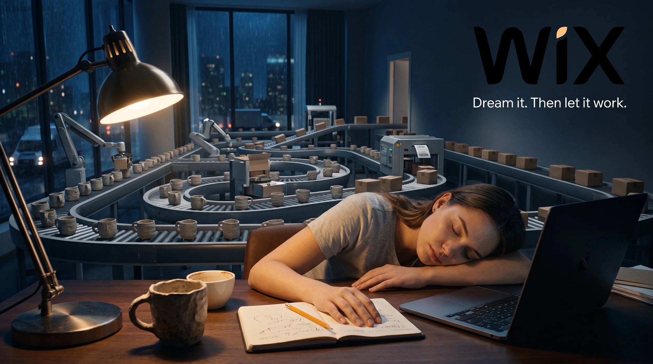Entrepreneur_sleeping_at_desk_2K_202608251548 (2).jpeg