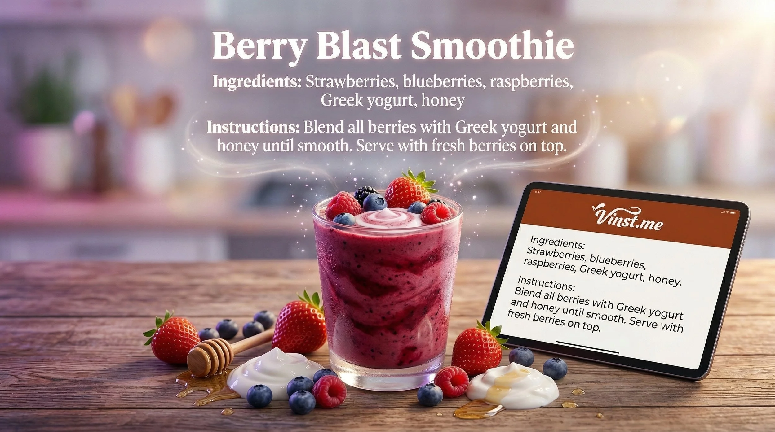 ON_SCREEN_TEXT_202603211109 (1).png