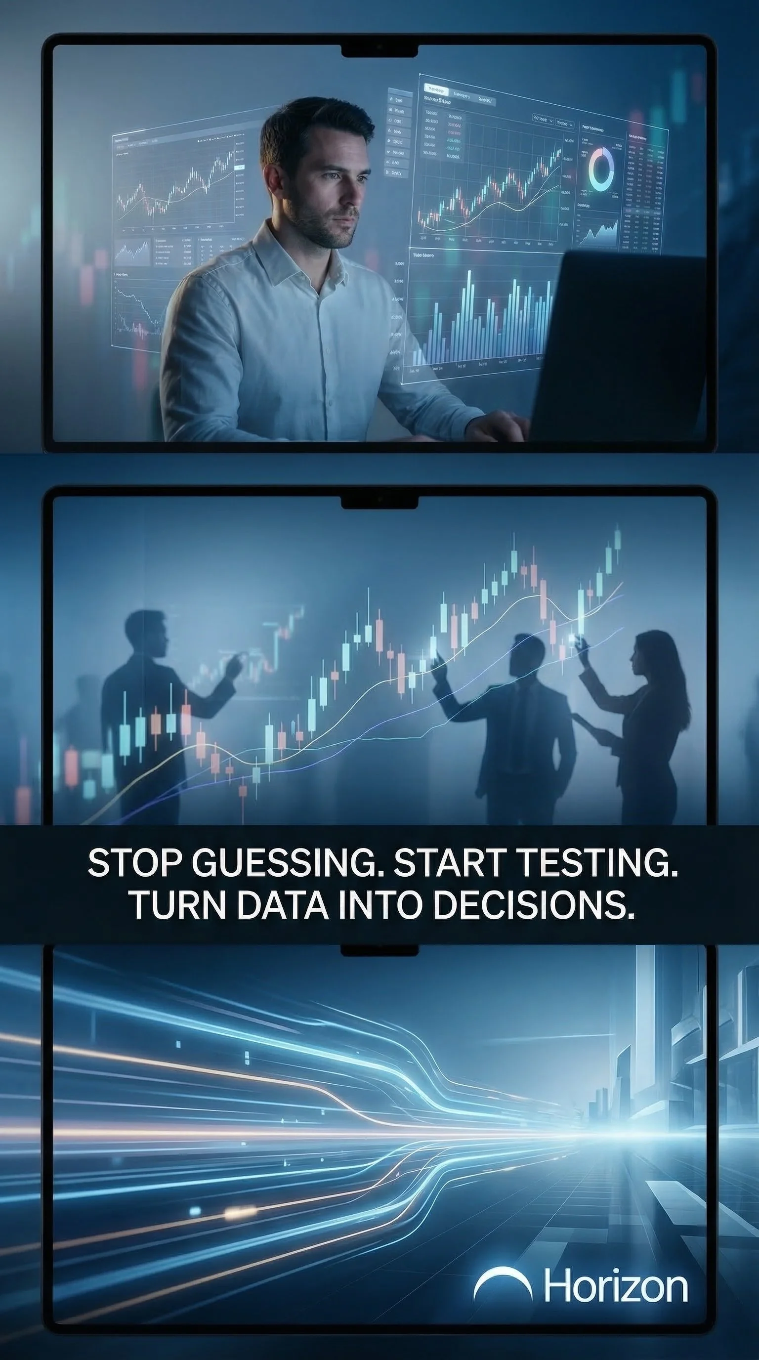 Concept__Three_layers_202603181450 (2).png