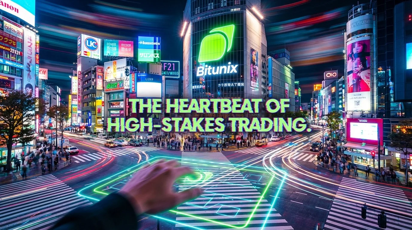 Foreground_blurred_hand_202602091428 (1).jpeg