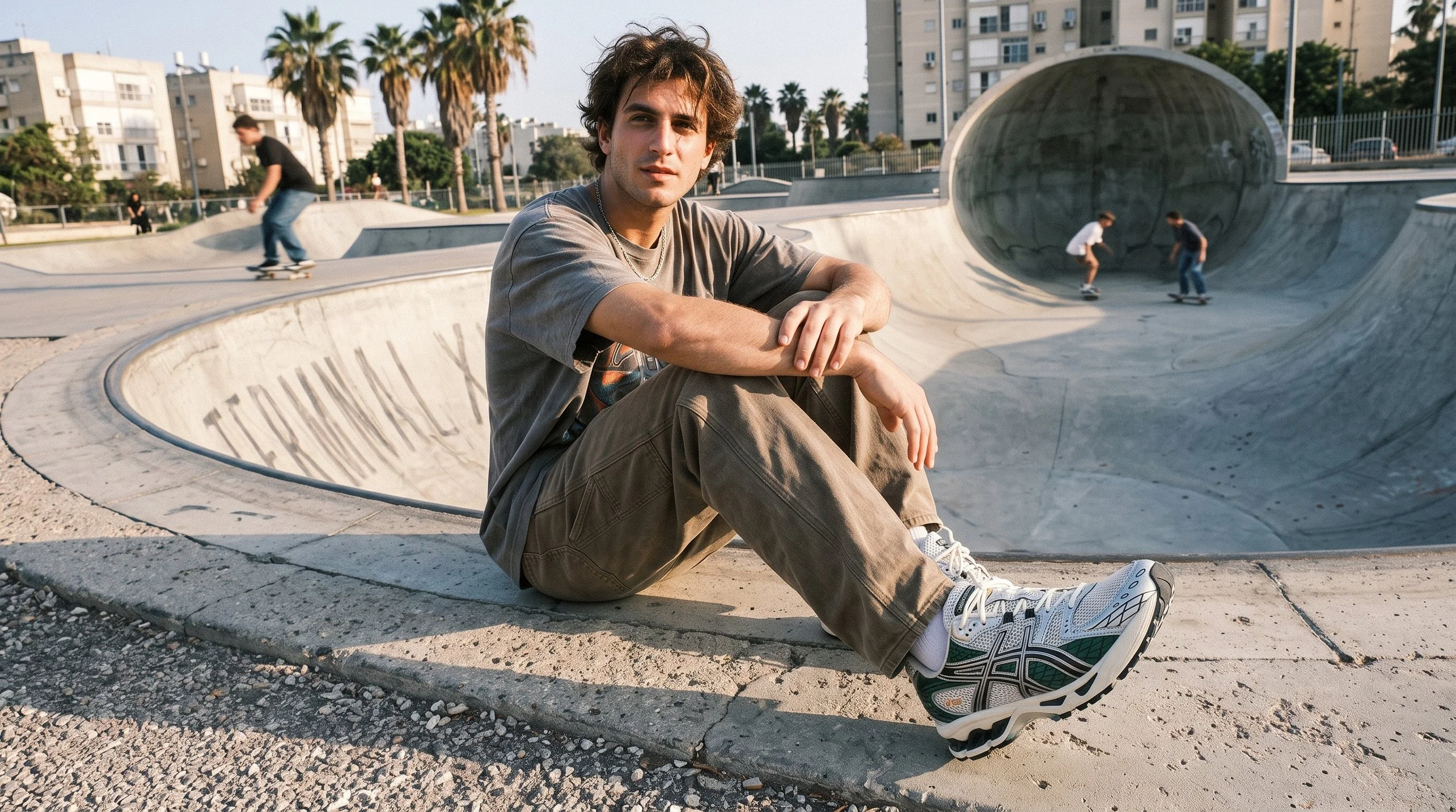 Man_sitting_on_concrete_skate_202608181117.jpeg