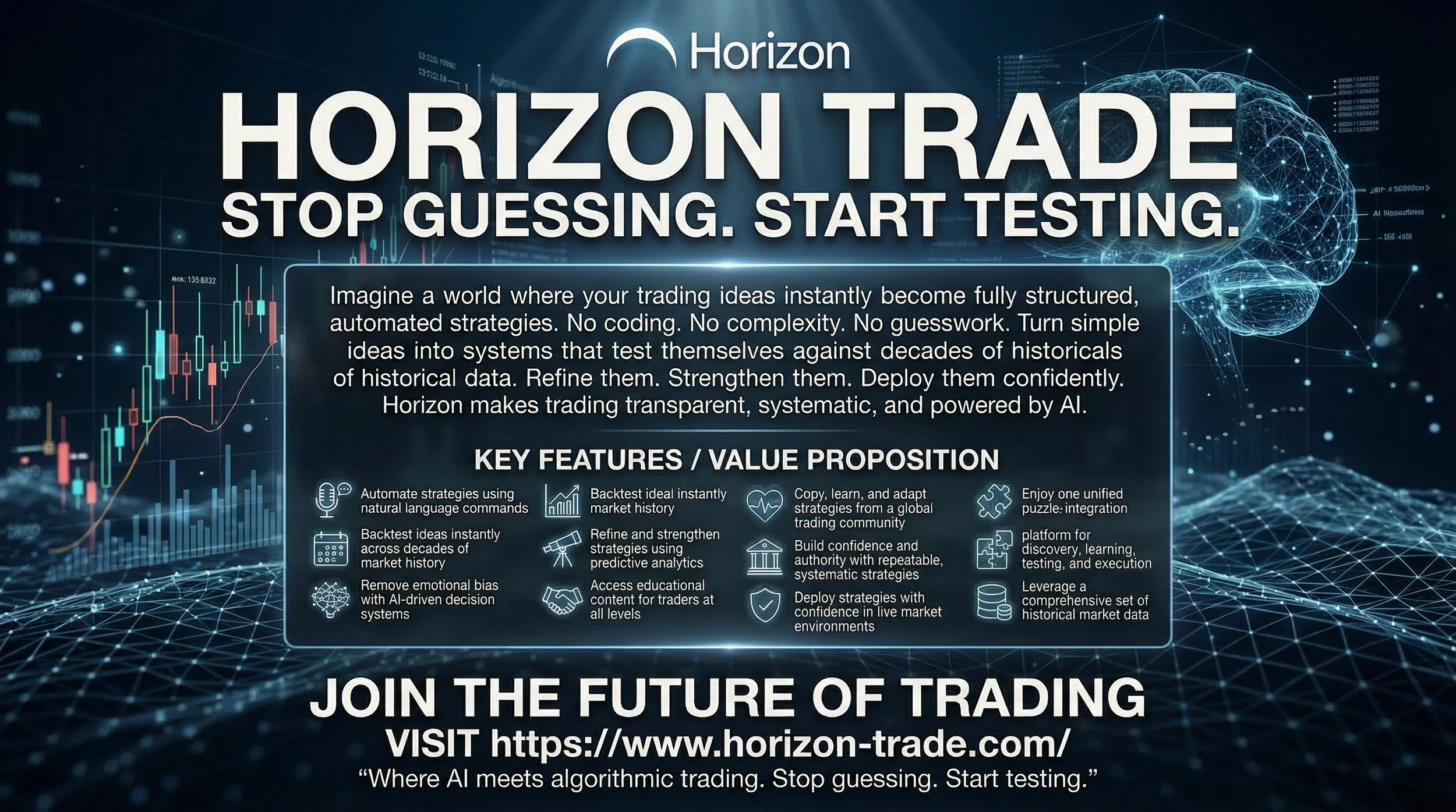 A_hyper-realistic,_ultra-cinematic_202603181517 (1).png