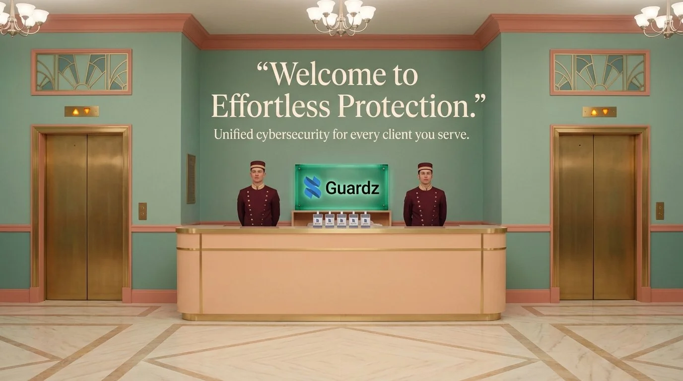 Create_an_8k_202602211417 (1).jpeg