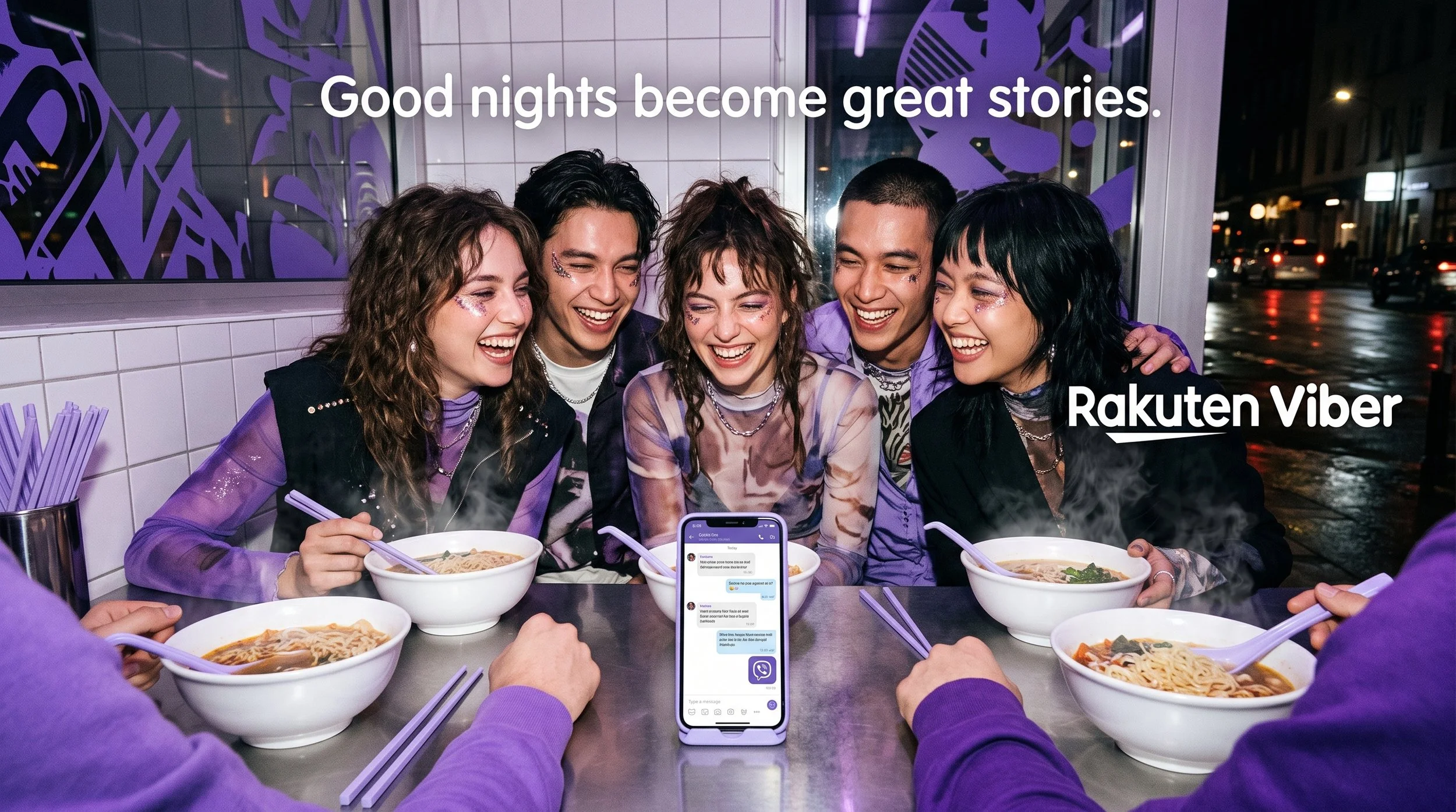 Friends_laughing_in_noodle_shop_2K_202609081831 (2).jpeg