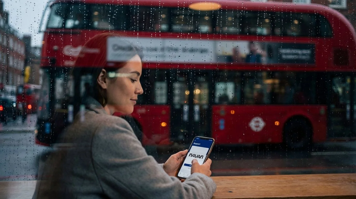 Prompt_11_the_202602091748 (1).jpeg