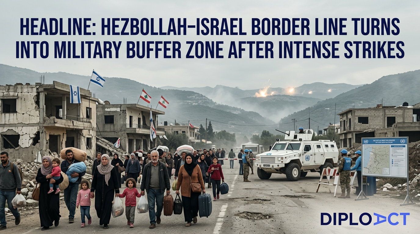 freepik_headline-hezbollahisrael-_2857277554.png