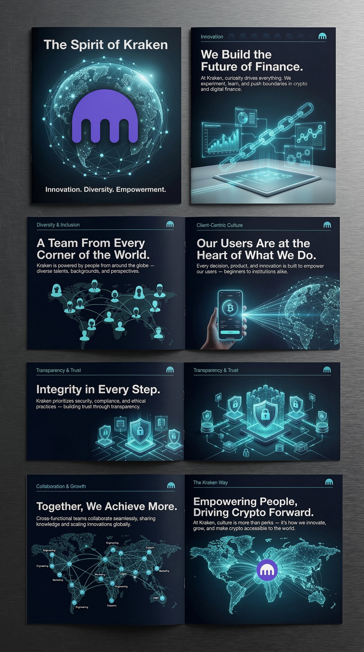 _kraken_culture_brochure__the_spirit_of_krakendesi_delpmaspu (4).png