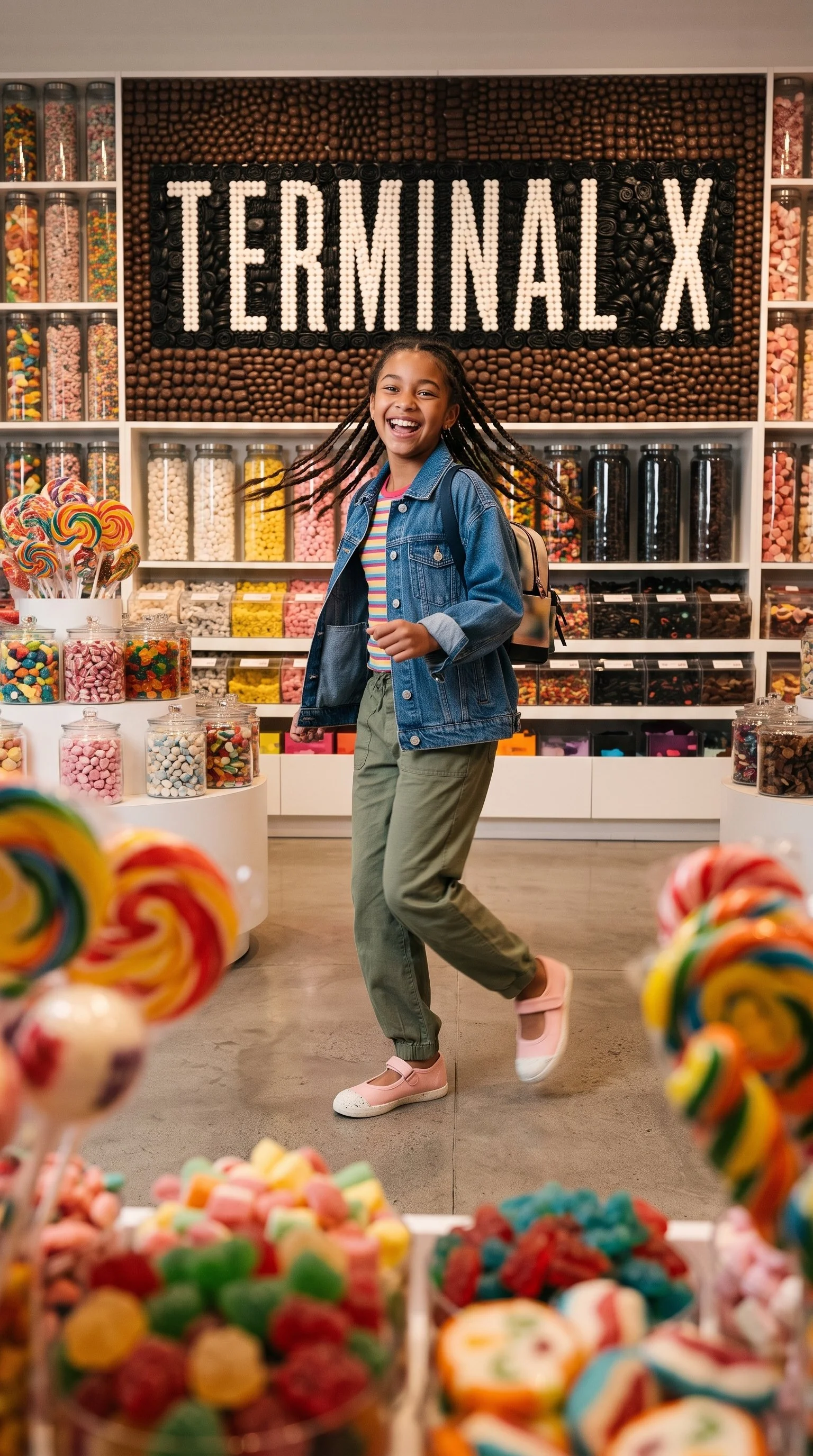 Girl_dancing_in_candy_store_202608181430 (1).jpeg