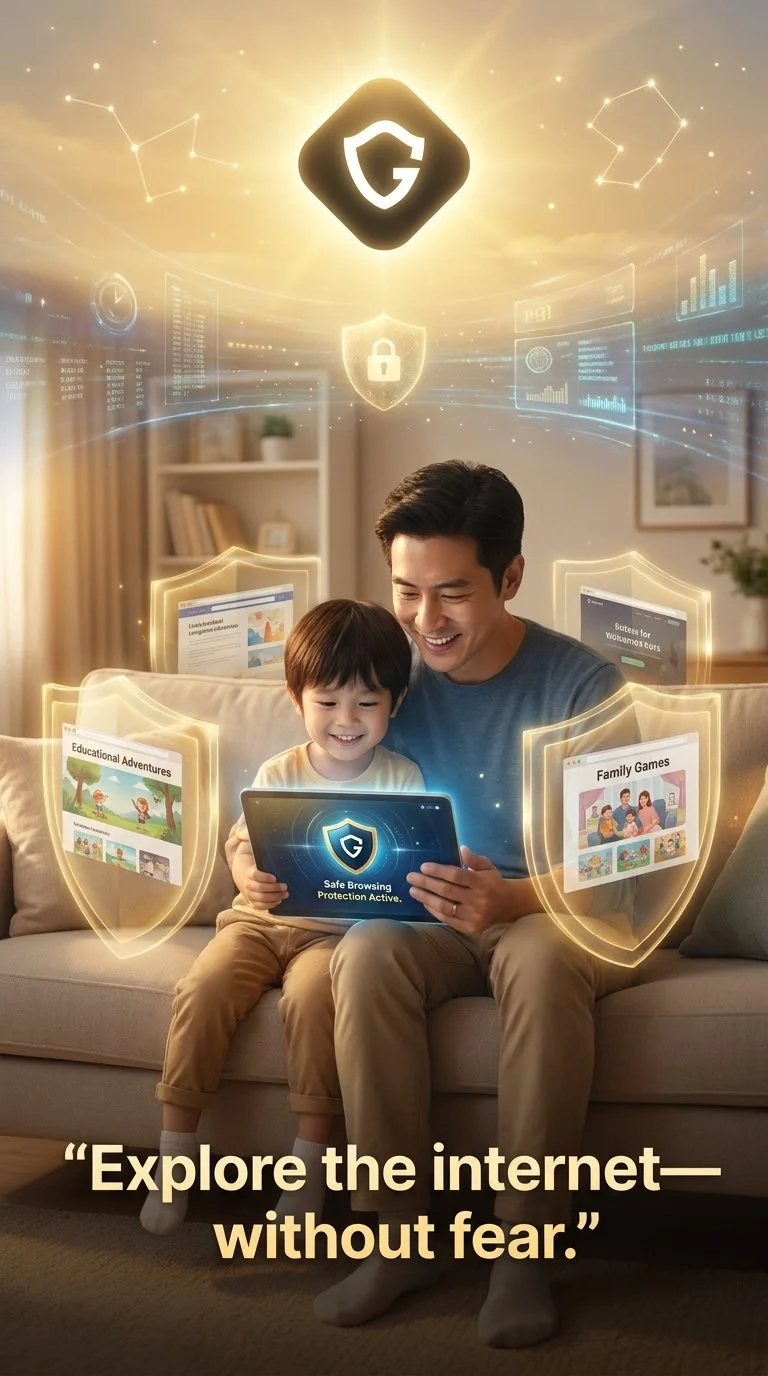 Parent_child_looking_at_tablet_202605111942 (1).jpeg