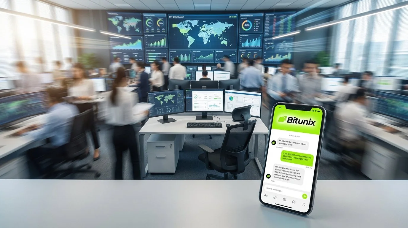 Prompt_8_the_202602081504 (2).jpeg