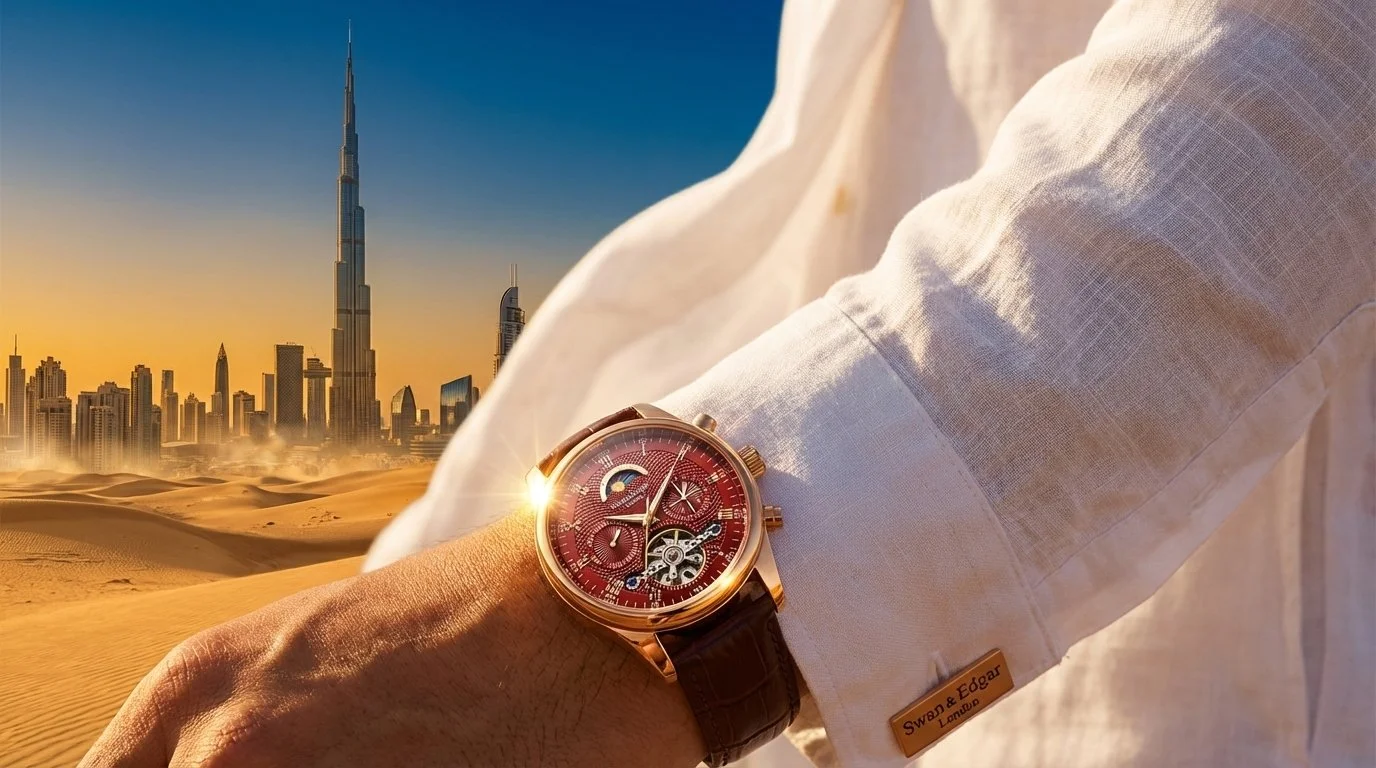 Watch_resting_on_202603281336 (5).jpeg