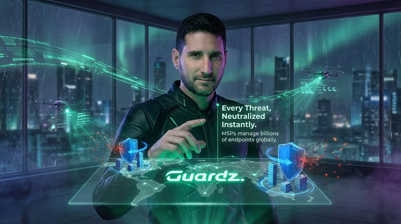 Foreground_founder_hyperrealistic_20260221 (5).jpeg