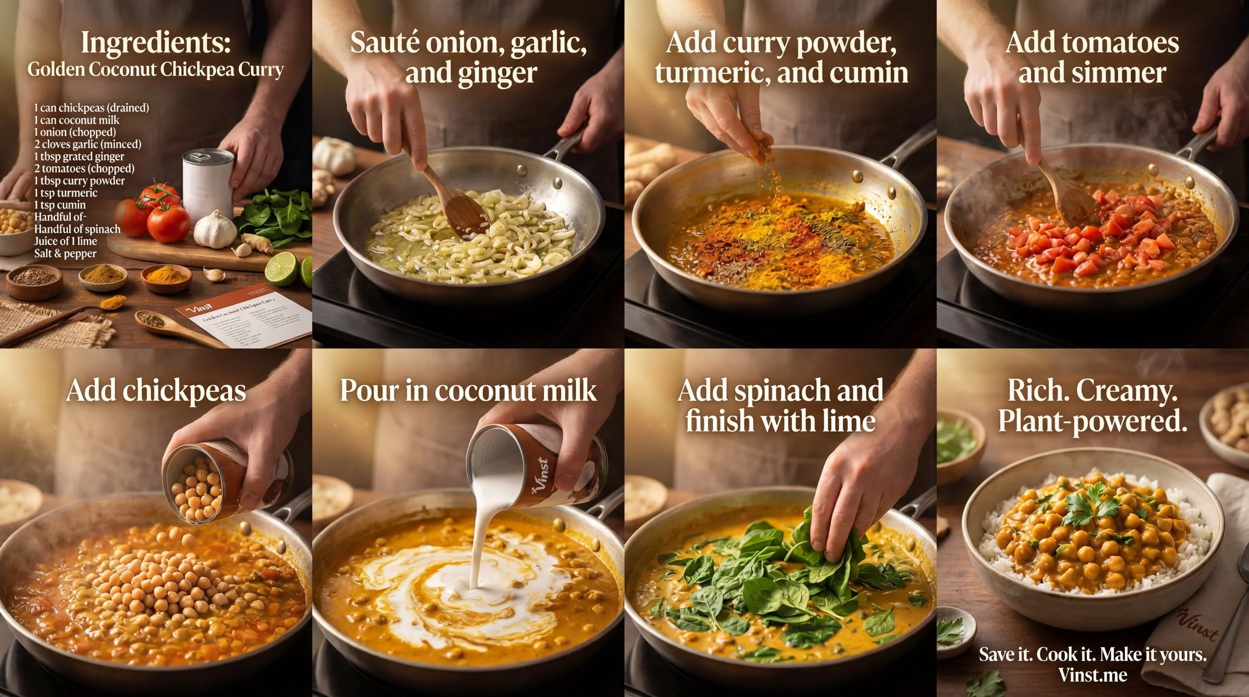 Perfect_—_here’s_202603211231 (1).png