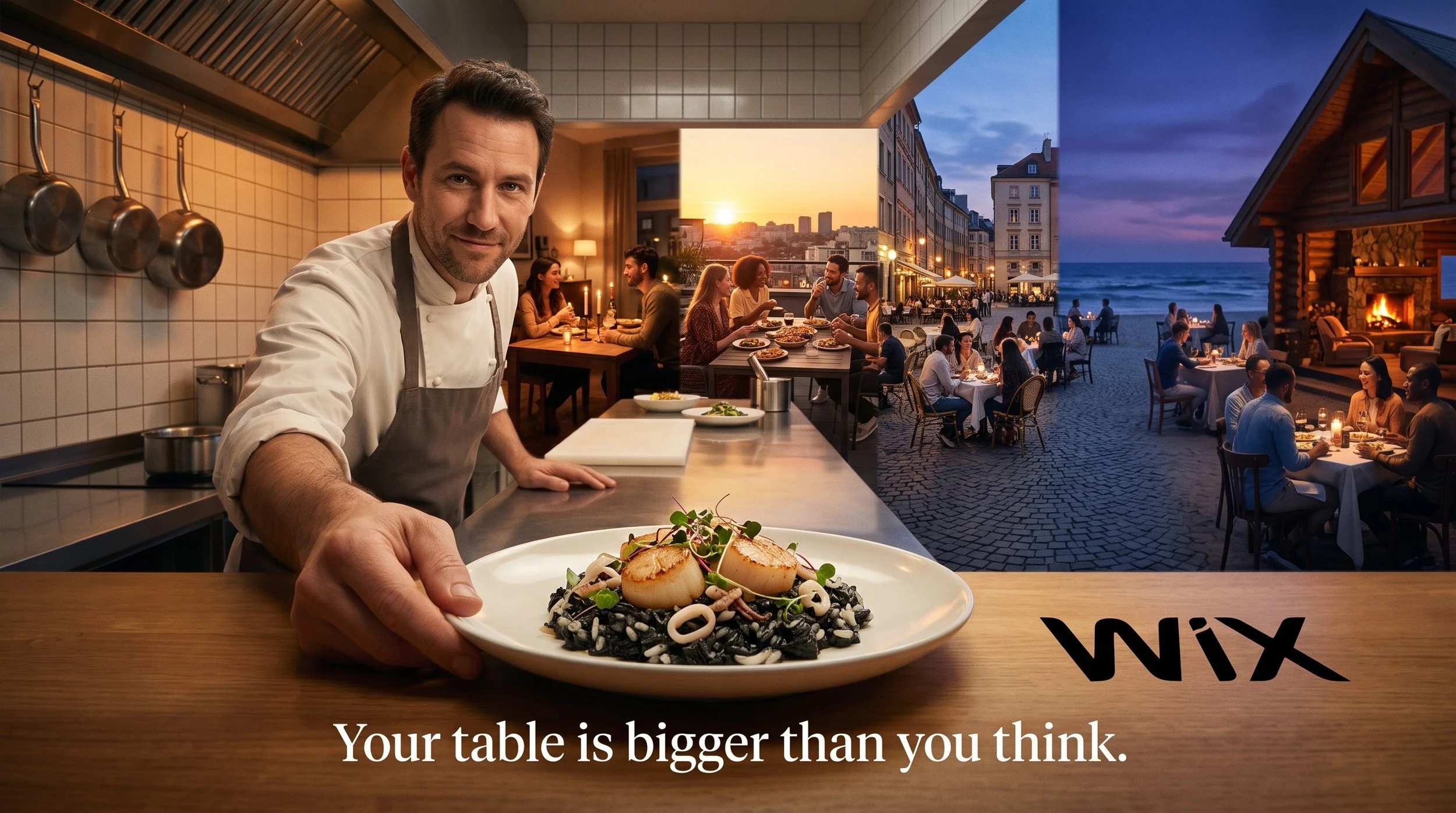 Chef_holding_finished_plate_2K_202608251548.jpeg