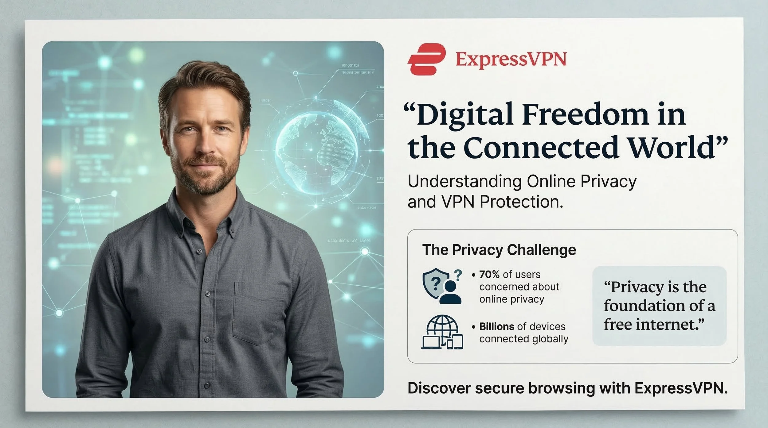 Create_a_cinematic_white_paper_style_design_for_ex_delpmaspu (4).png