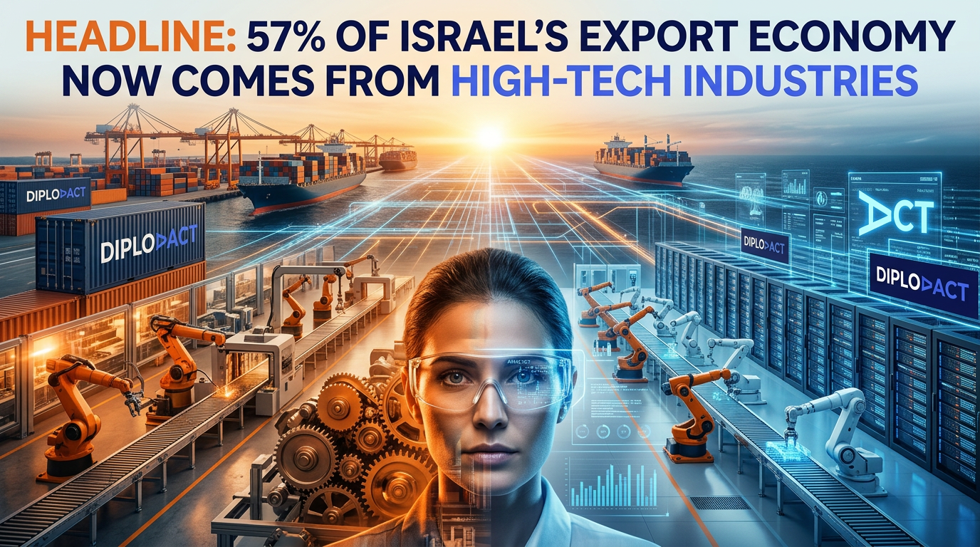 freepik_headline-57-of-israels-ex_2857222636.png