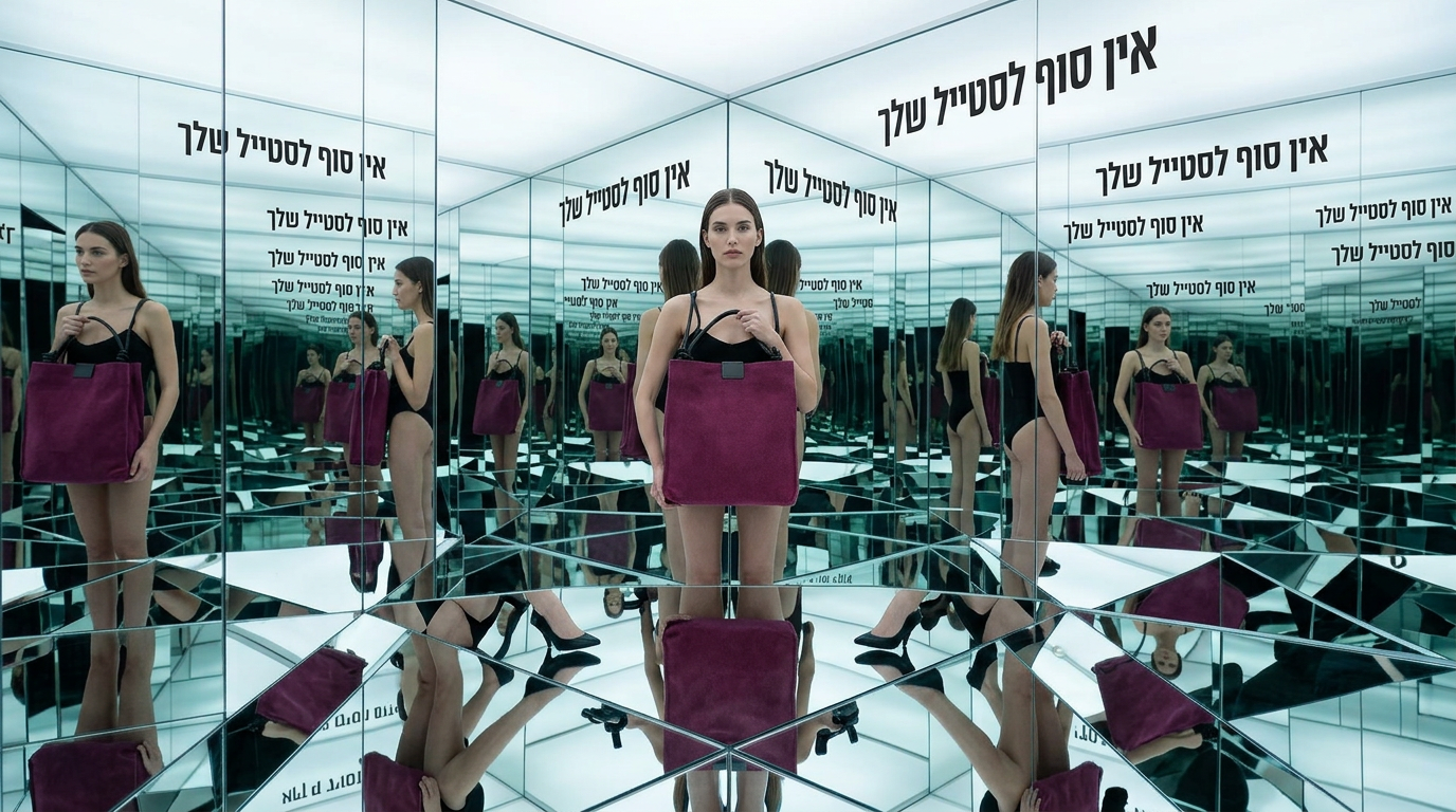 freepik_ultrarealistic-mirrored-r_2817331107.png