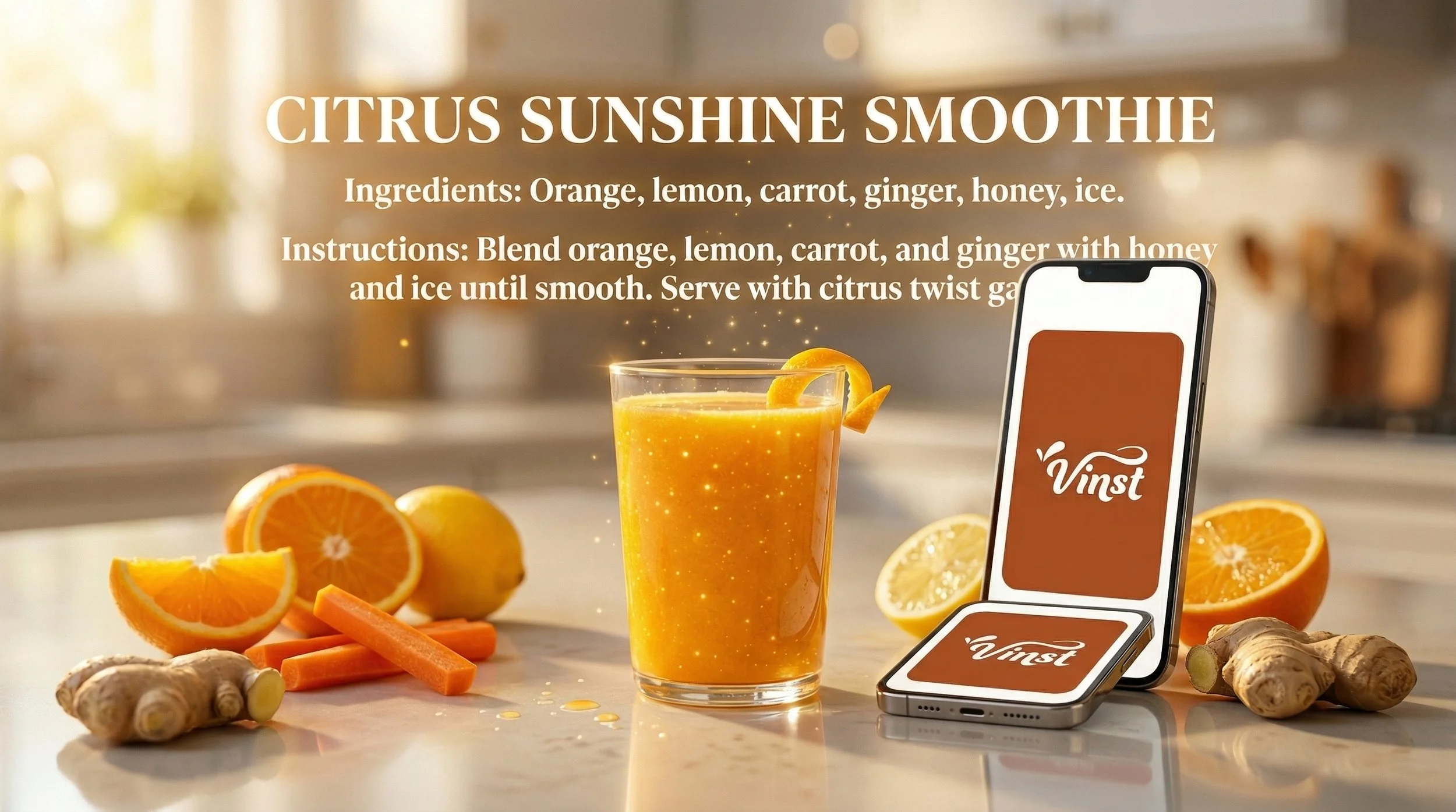 ON_SCREEN_TEXT_202603211108 (5).png