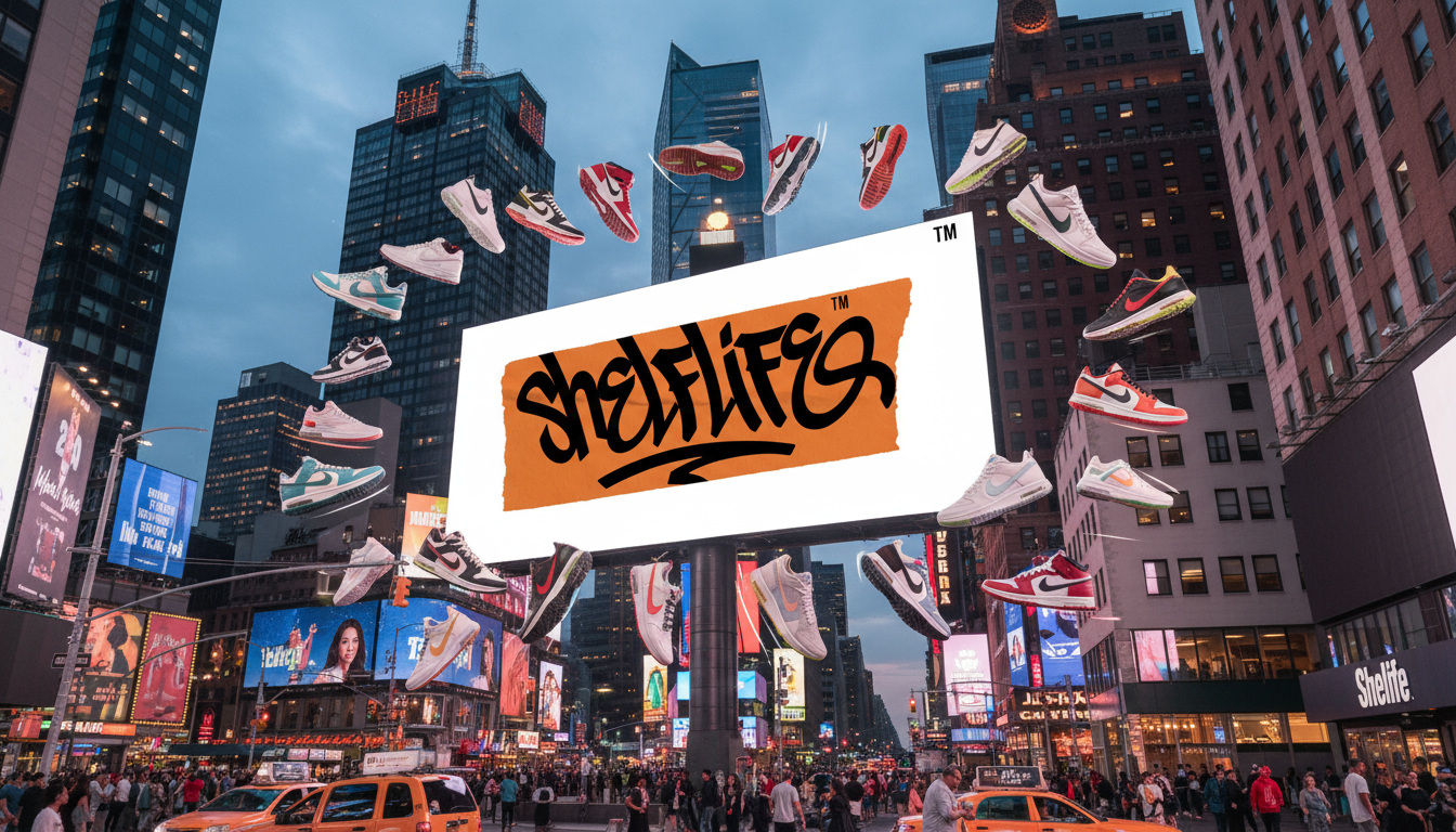 freepik__insert-this-logo-on-a-massive-billboard-in-new-yor__53619.png
