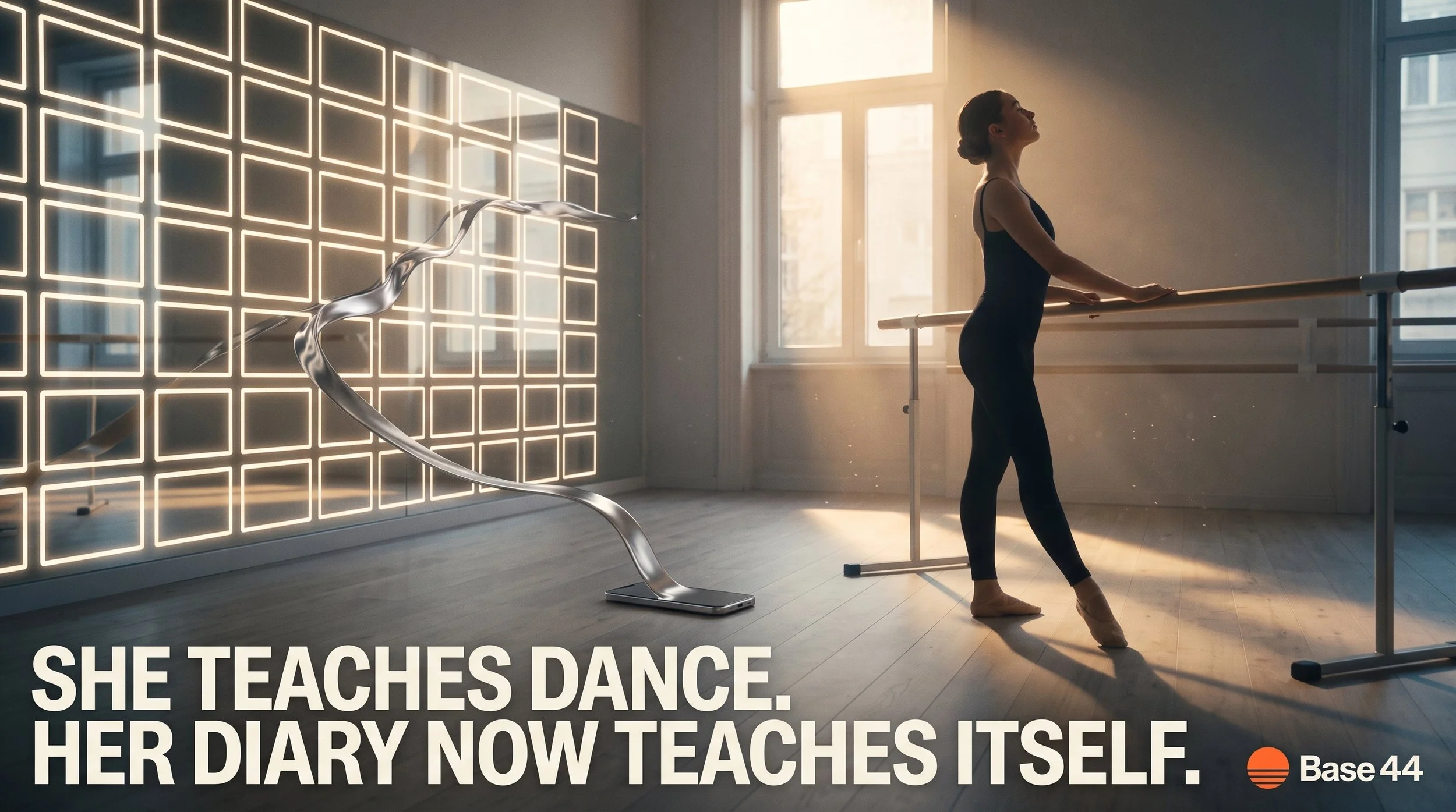 Woman_standing_in_dance_studio_202608271108 (2).jpeg