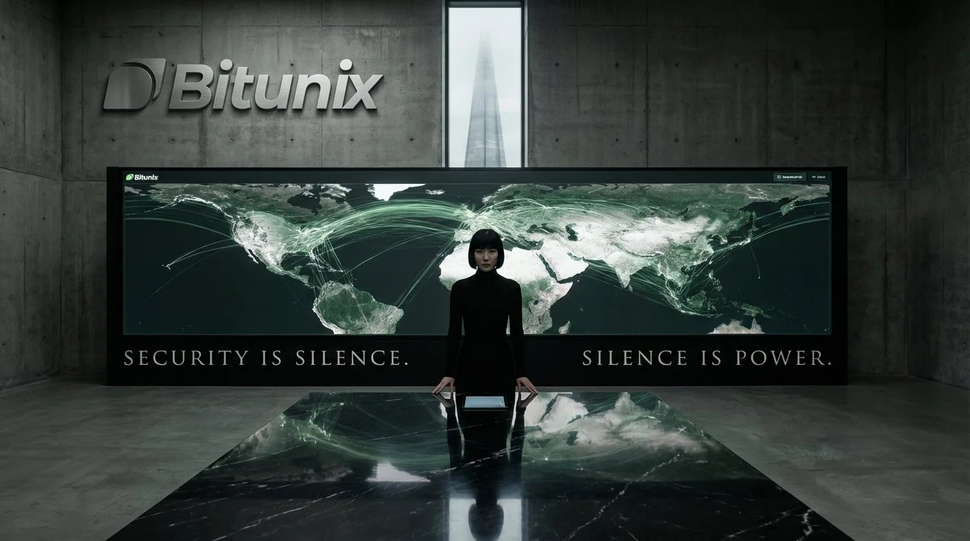 Character_an_east_202602091511 (1).jpeg