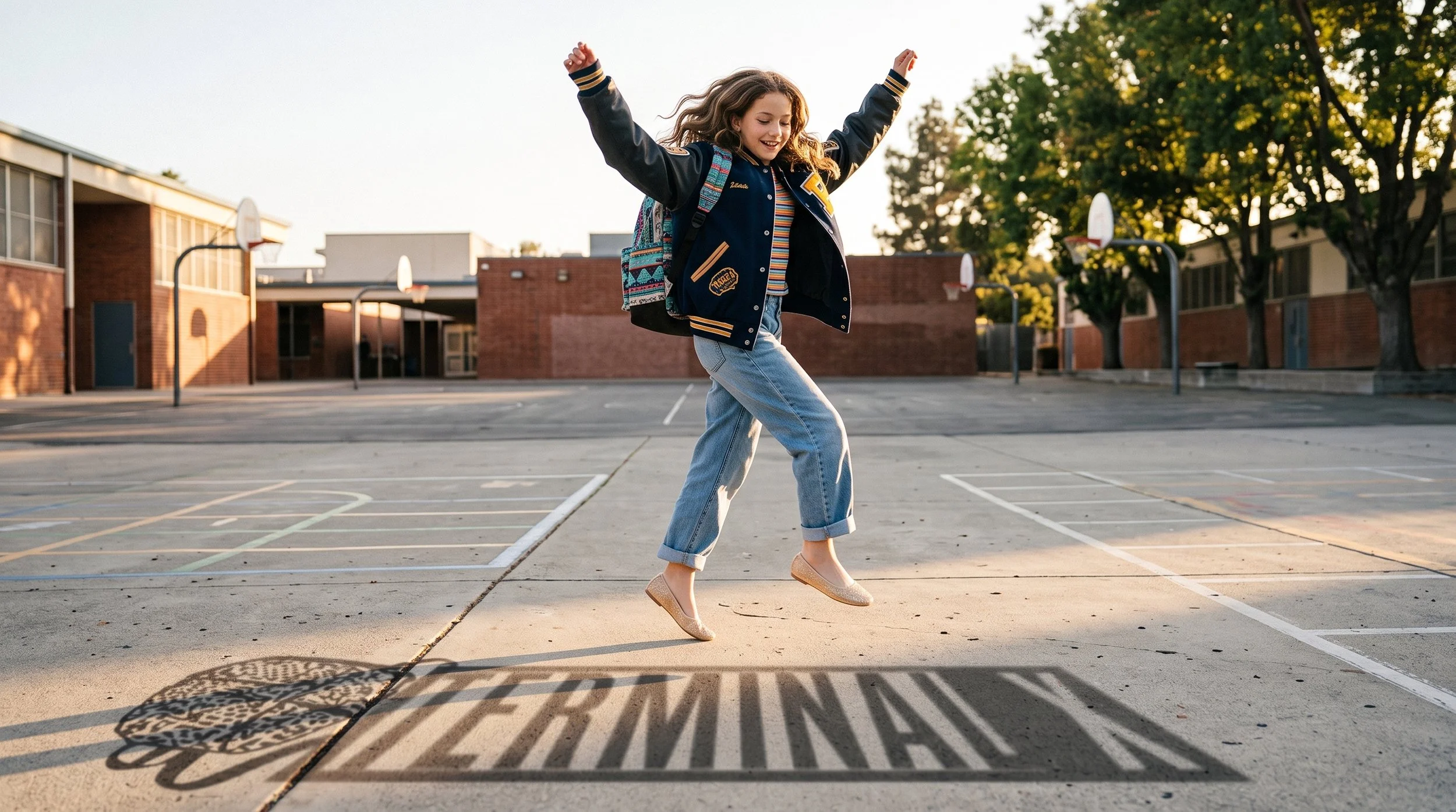 Girl_dancing_in_school_courtyard_202608181148.jpeg